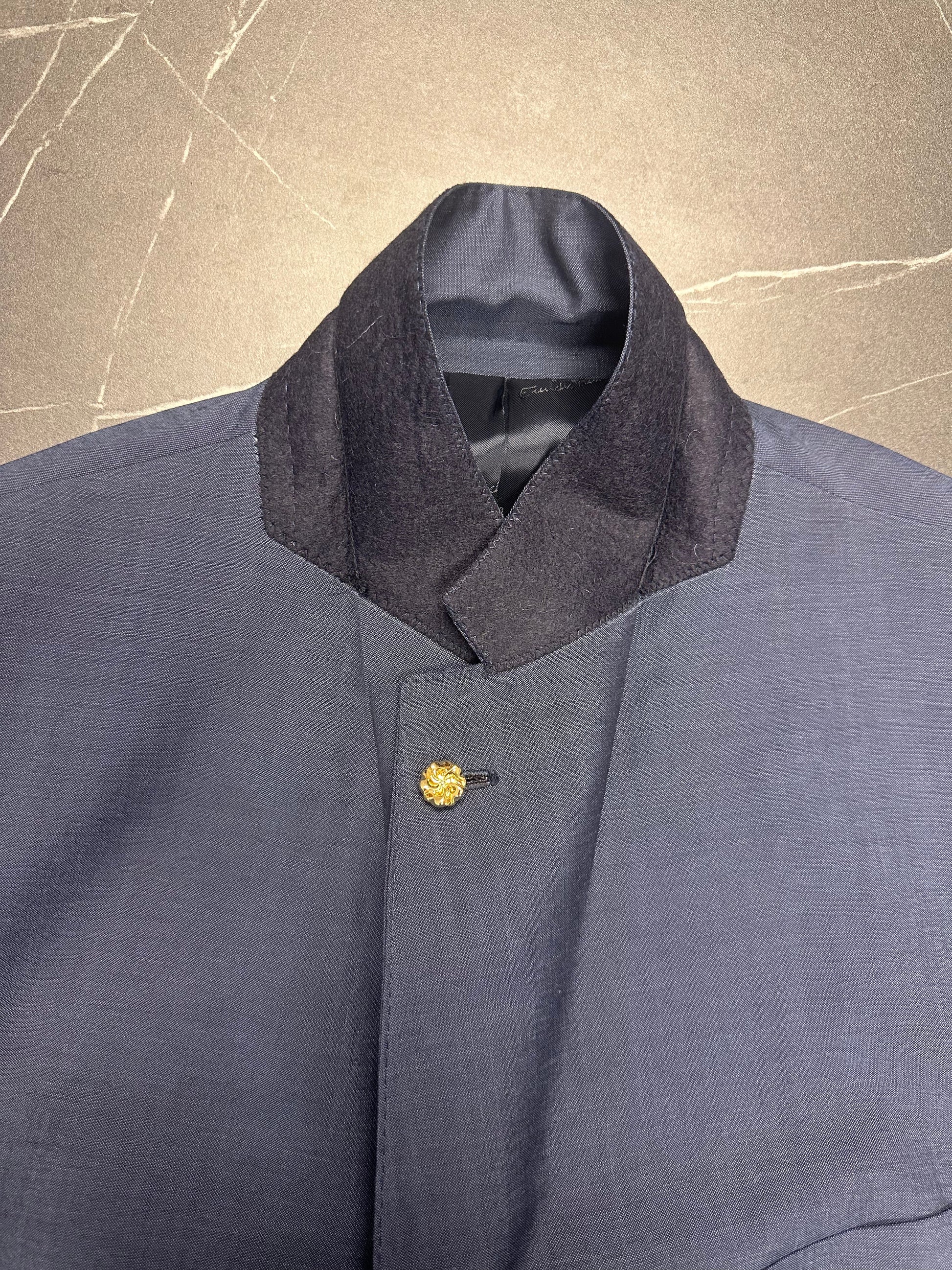 BOMBER 109 vidalyestudio