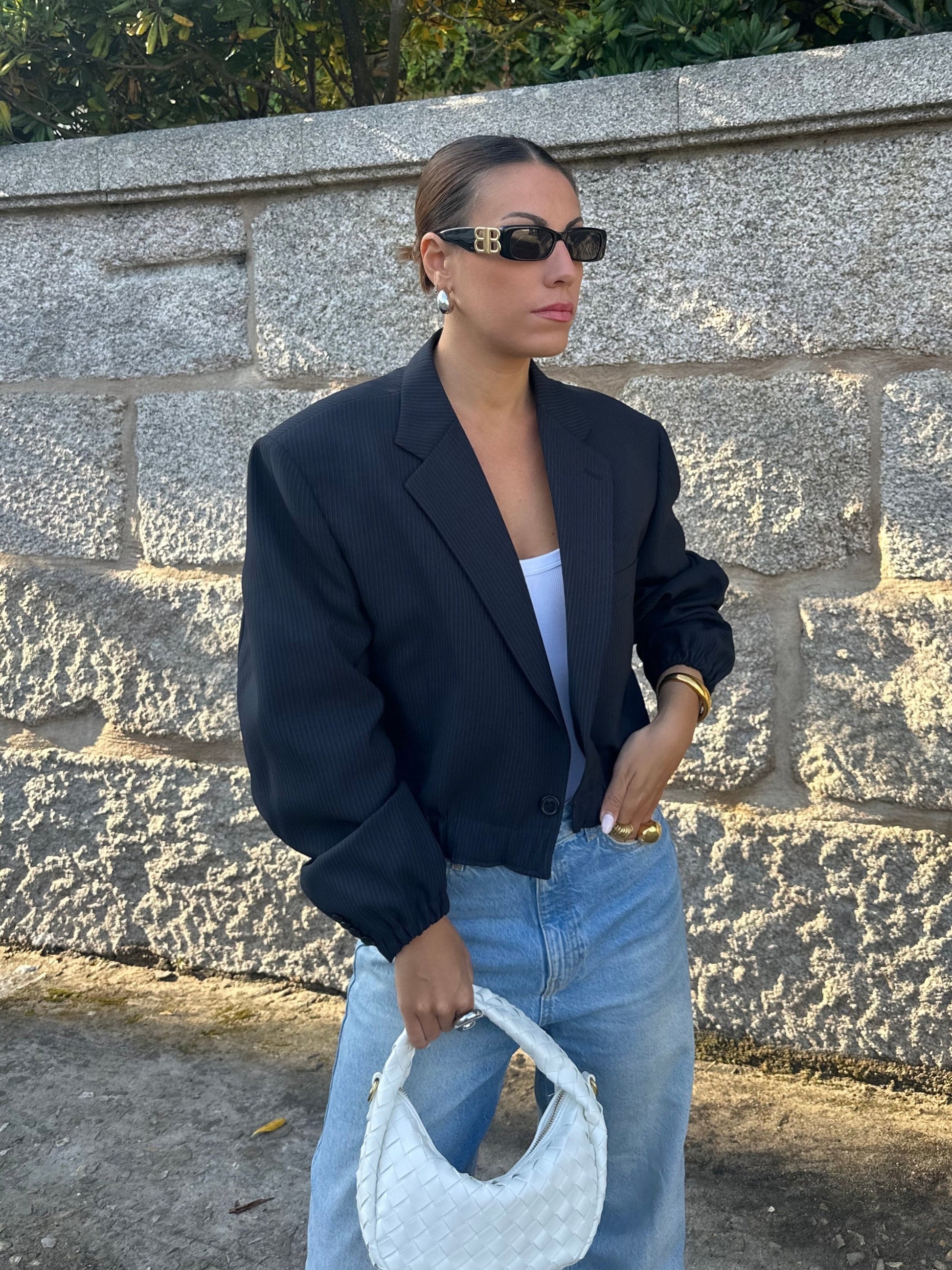 Bomber 028 vidalyestudio