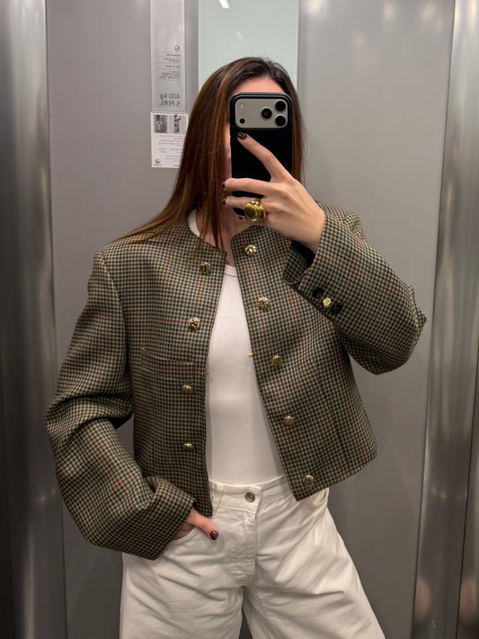 Napoleonic blazer 003 vidalyestudio