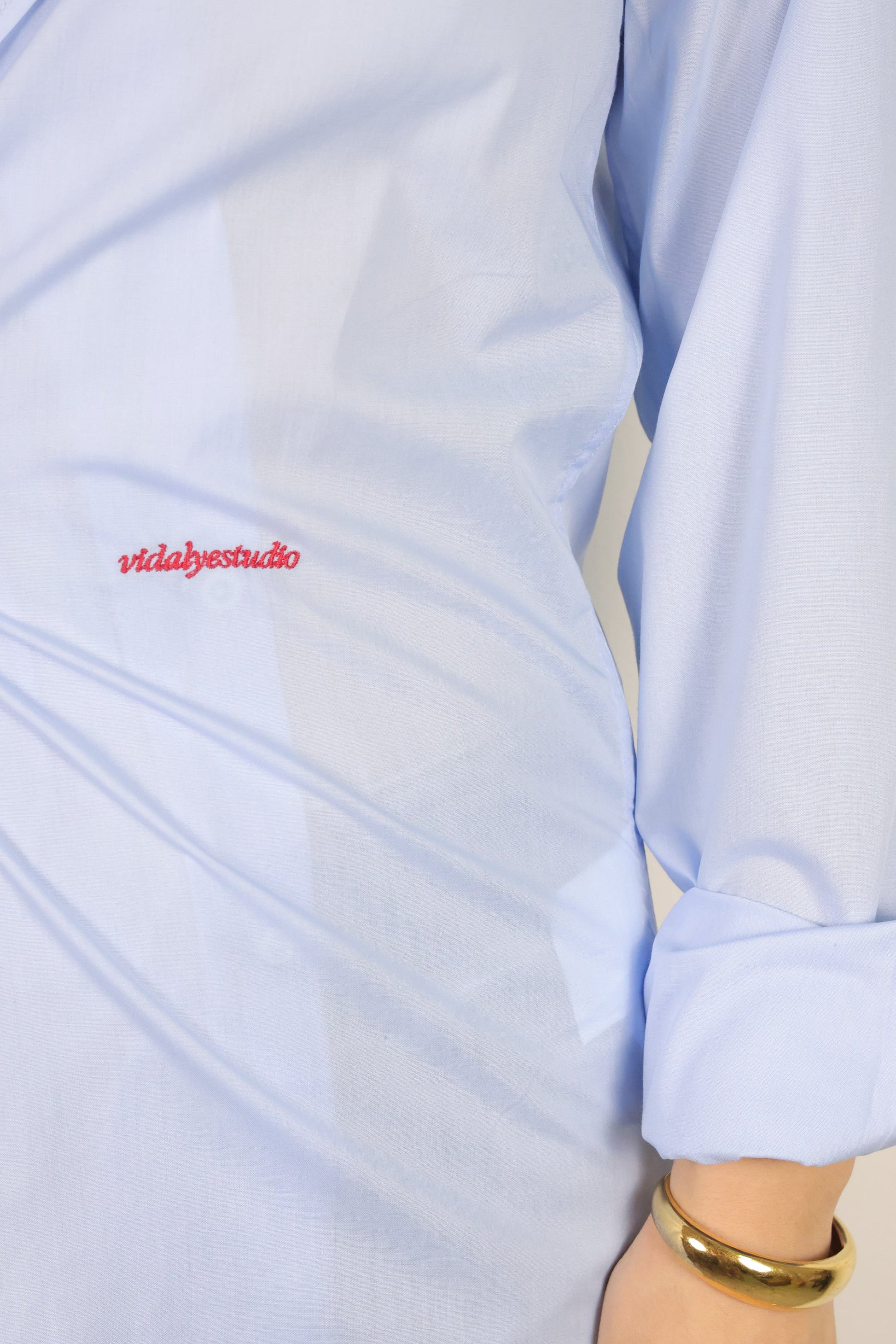 MULTIPOSITION SHIRT 2 vidalyestudio