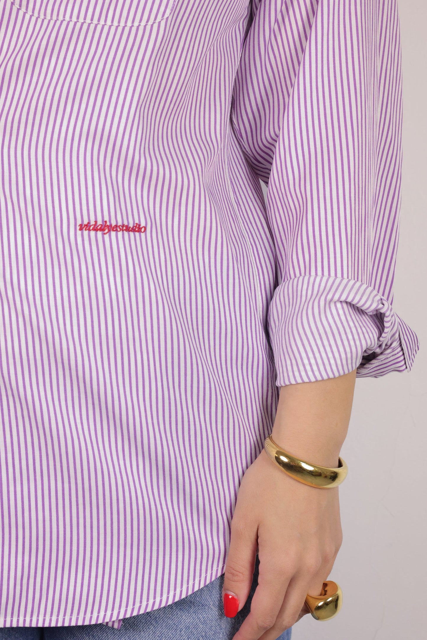 MULTIPOSITION SHIRT 4 vidalyestudio