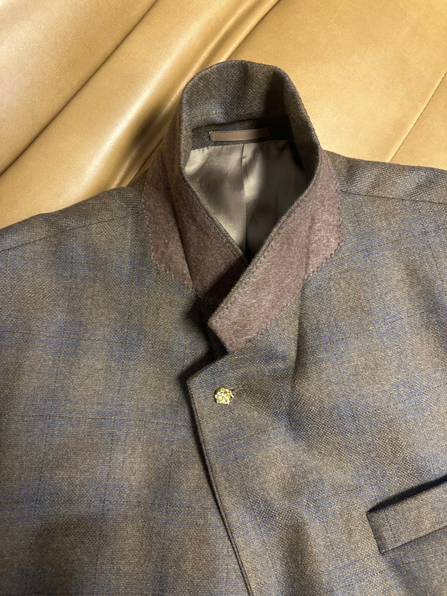 BOMBER 089 vidalyestudio