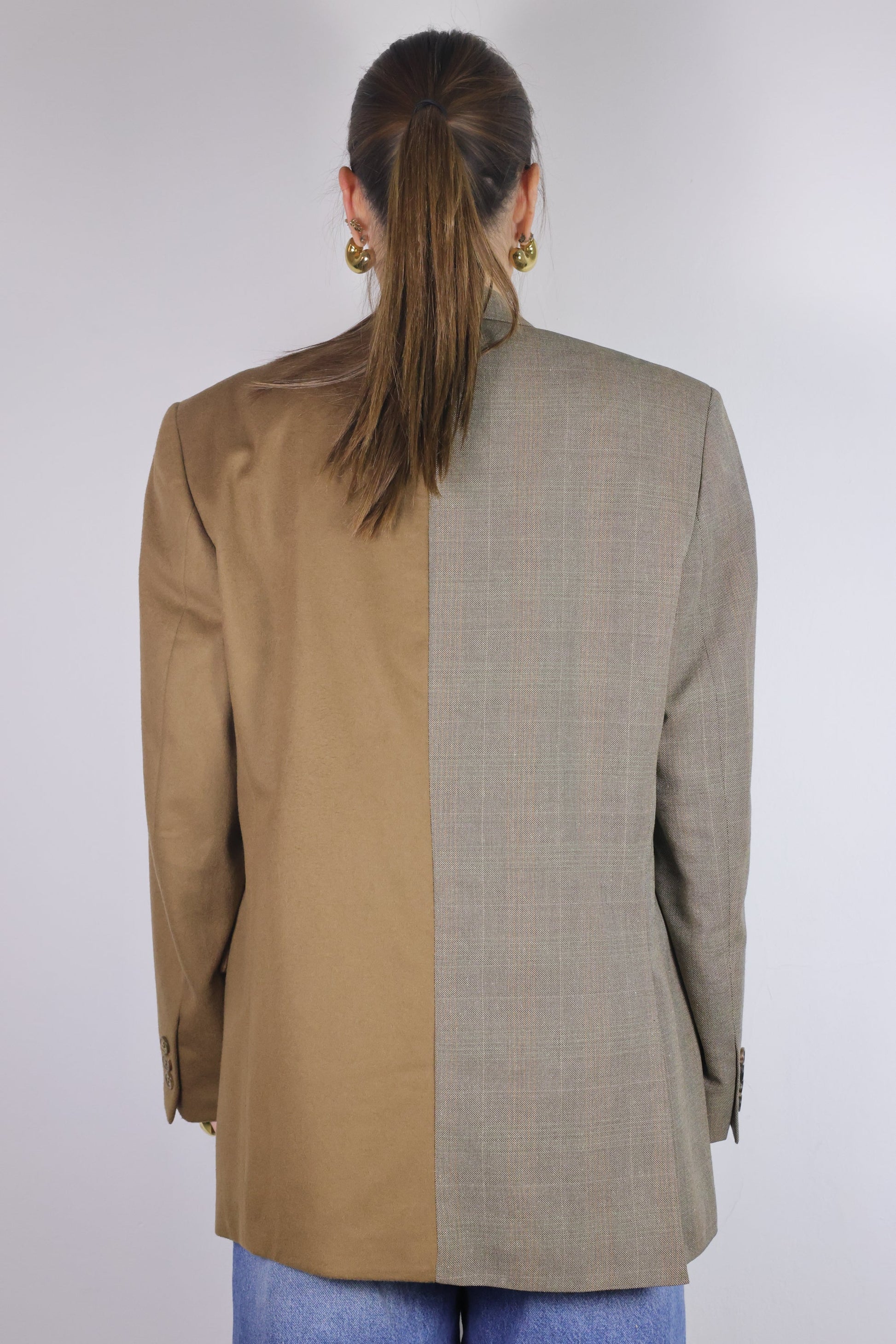 CONTRAST BLAZER 1 vidalyestudio
