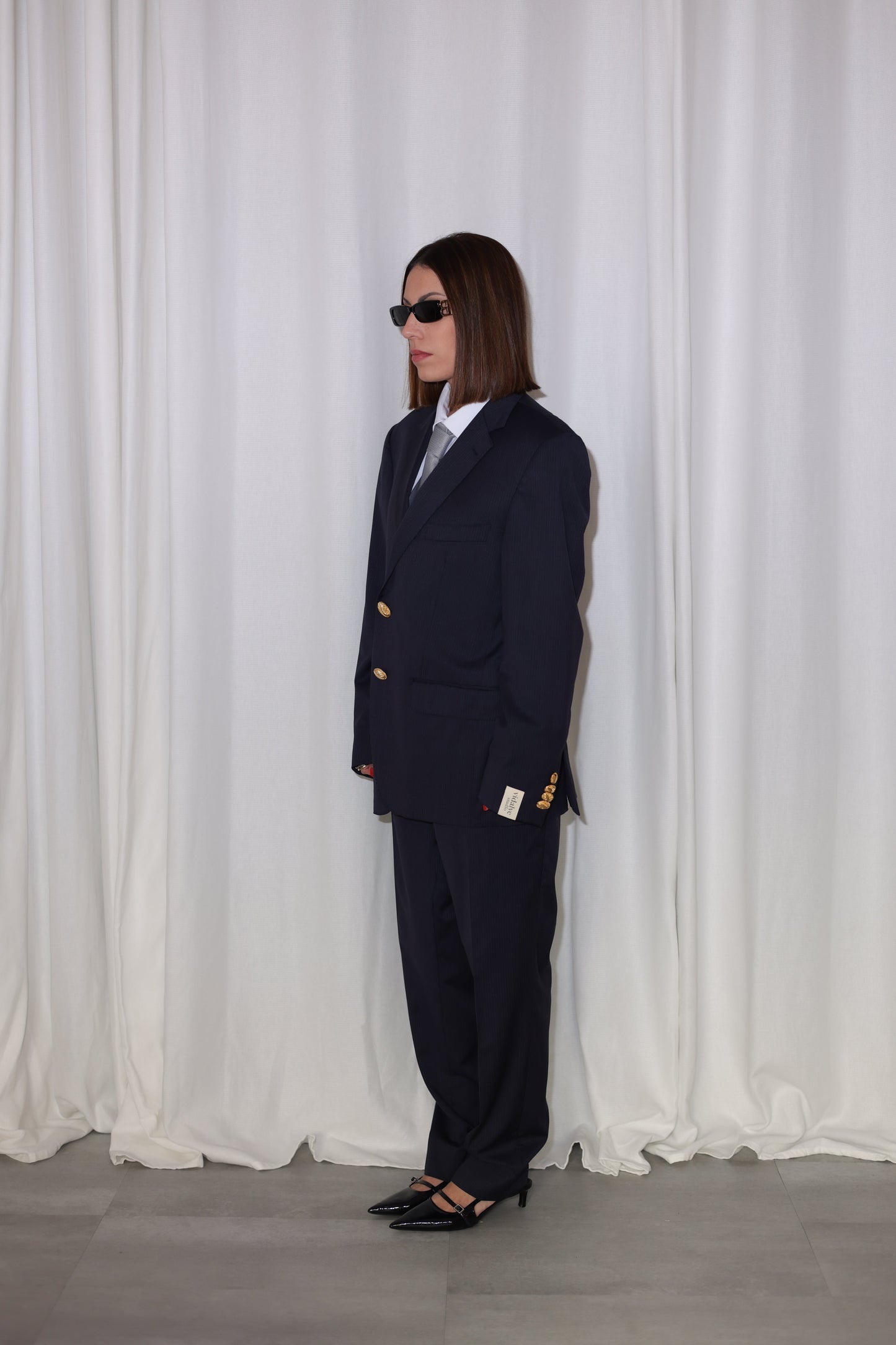 TRAJE JOYA 03 vidalyestudio