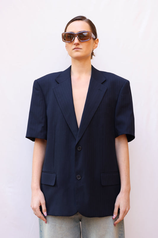 SUMMER BLAZER 002 vidalyestudio