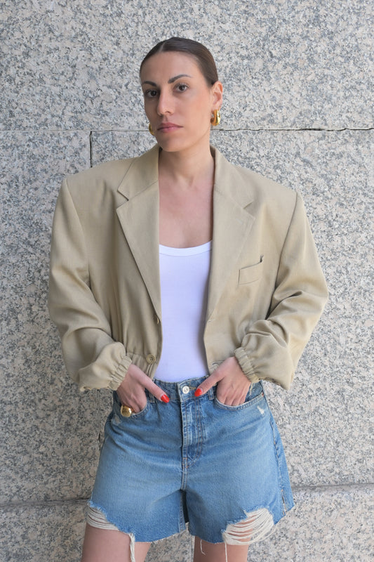 BOMBER 024