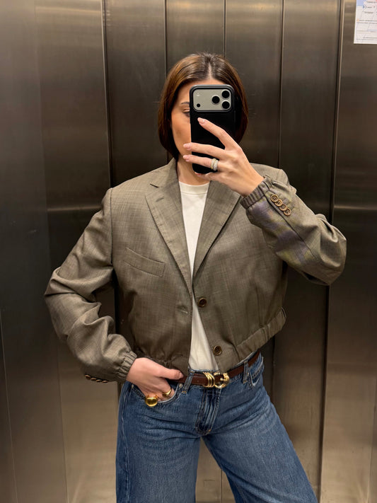 BOMBER 147 vidalyestudio