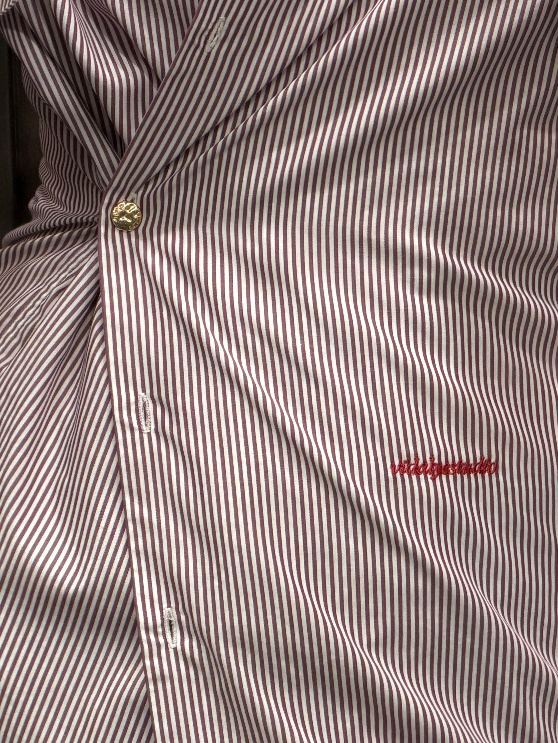 Camisa hombrera multiposición 003 vidalyestudio