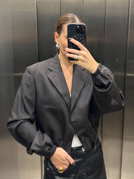 BOMBER 067 vidalyestudio