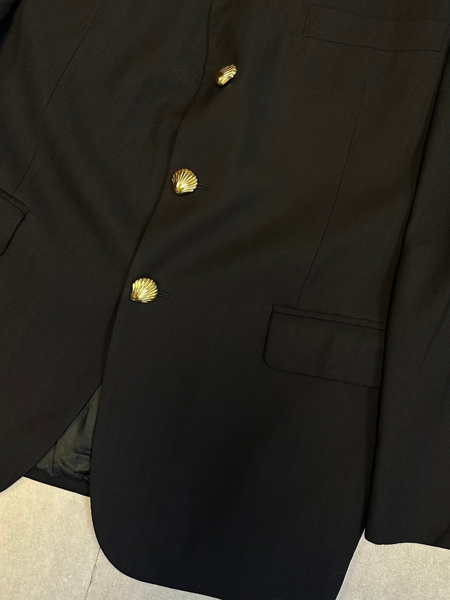 BLAZER JOYA 013 vidalyestudio