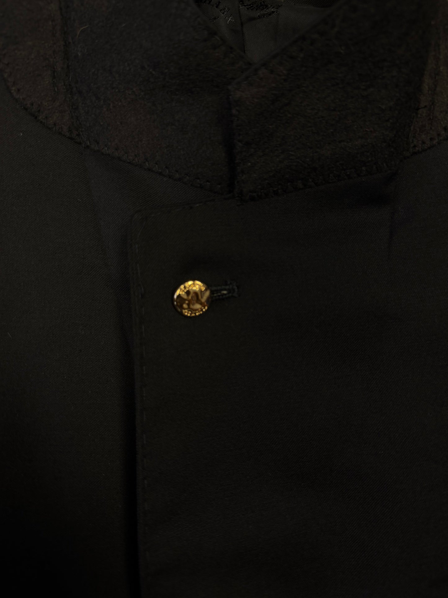 BOMBER 149 vidalyestudio