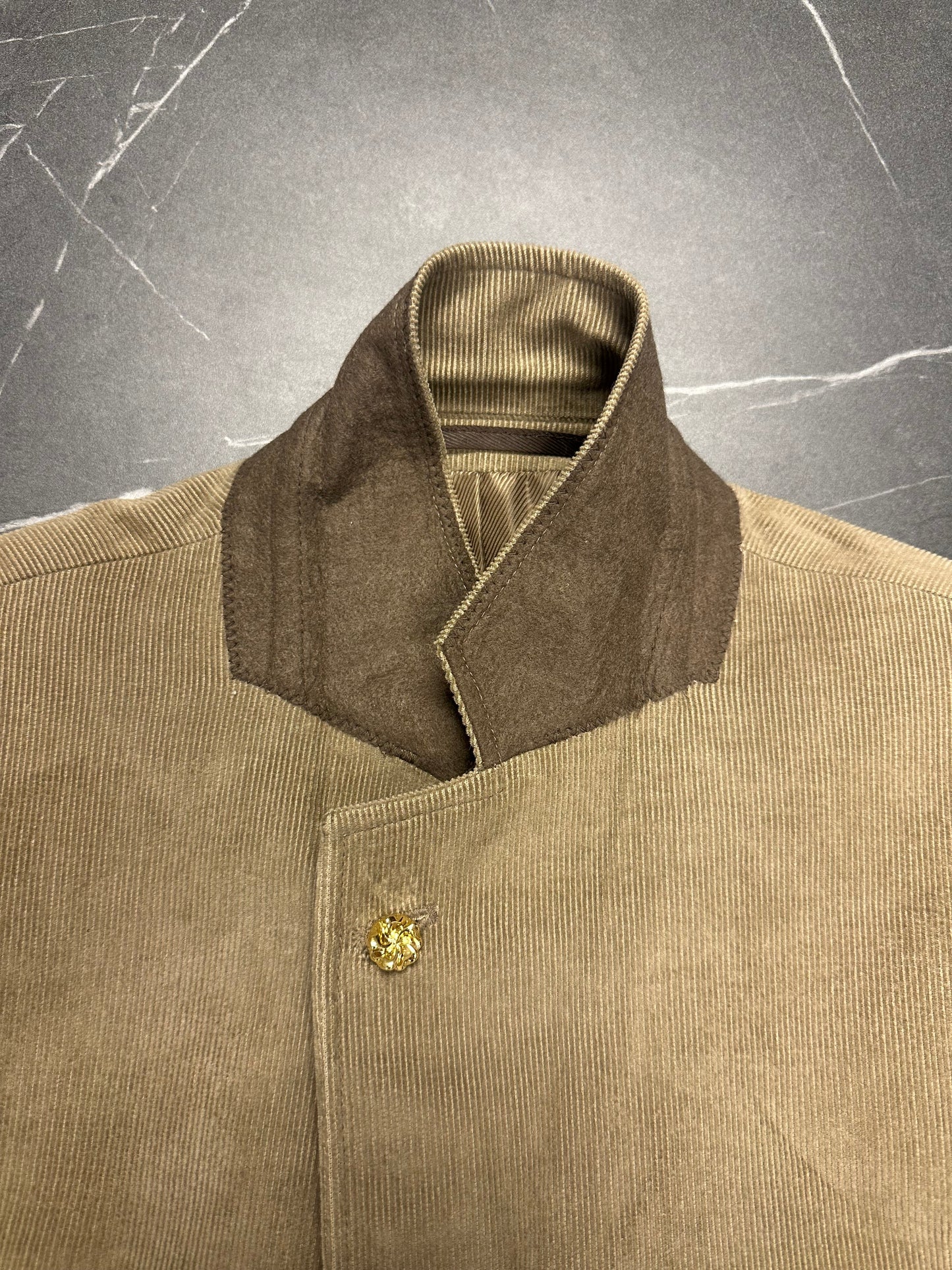 BOMBER 113 vidalyestudio