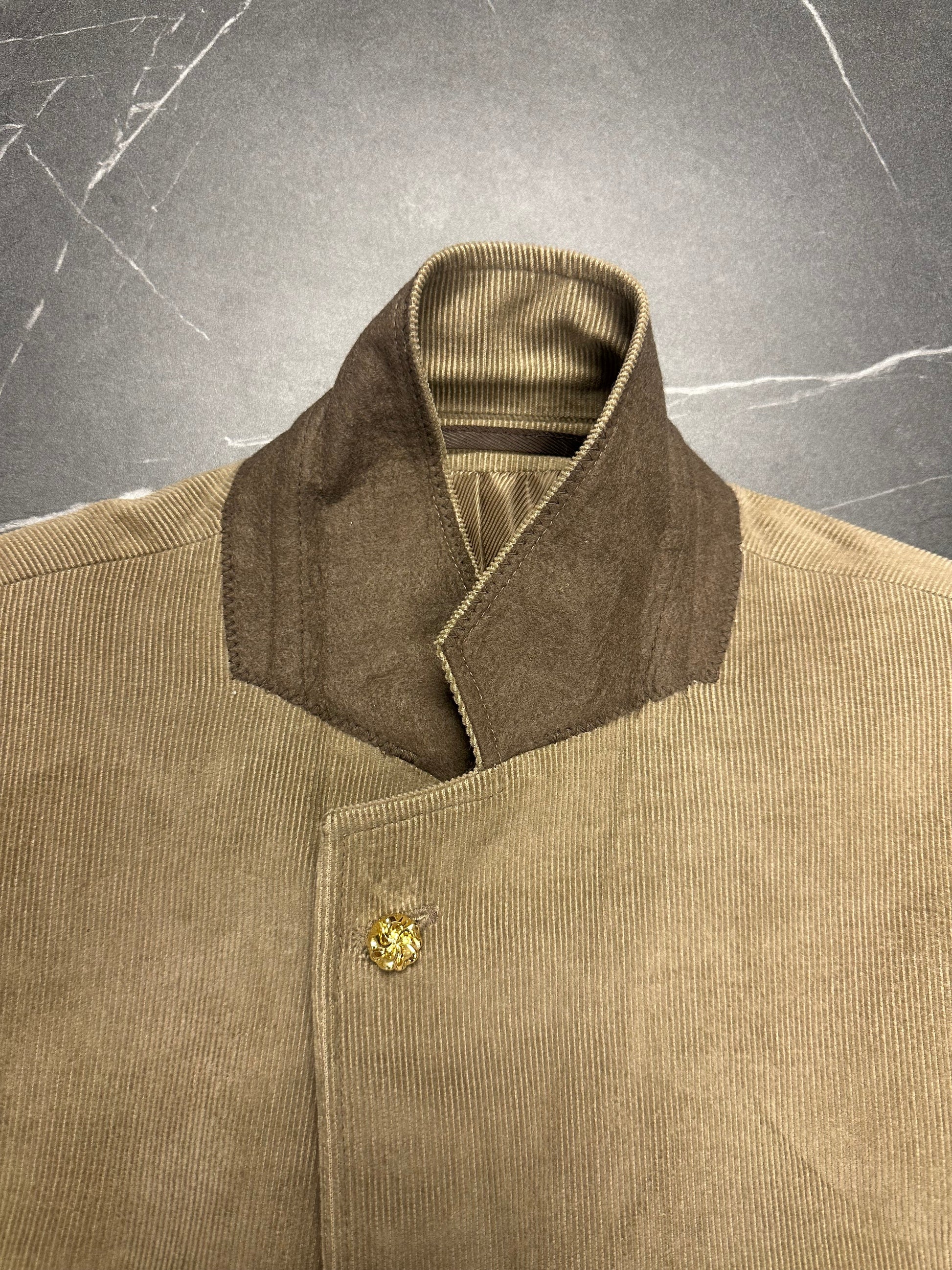 BOMBER 113 vidalyestudio