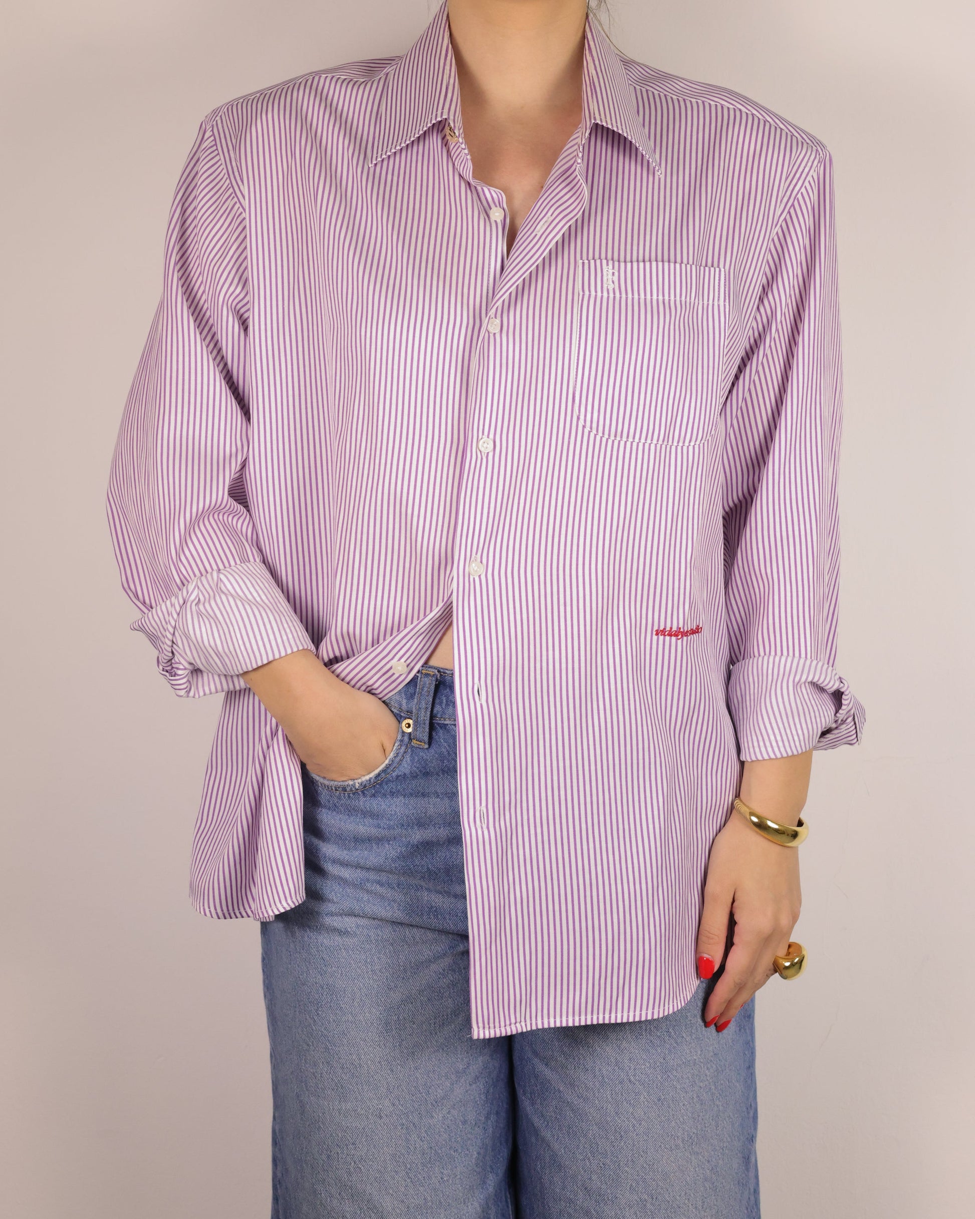 MULTIPOSITION SHIRT 4 vidalyestudio
