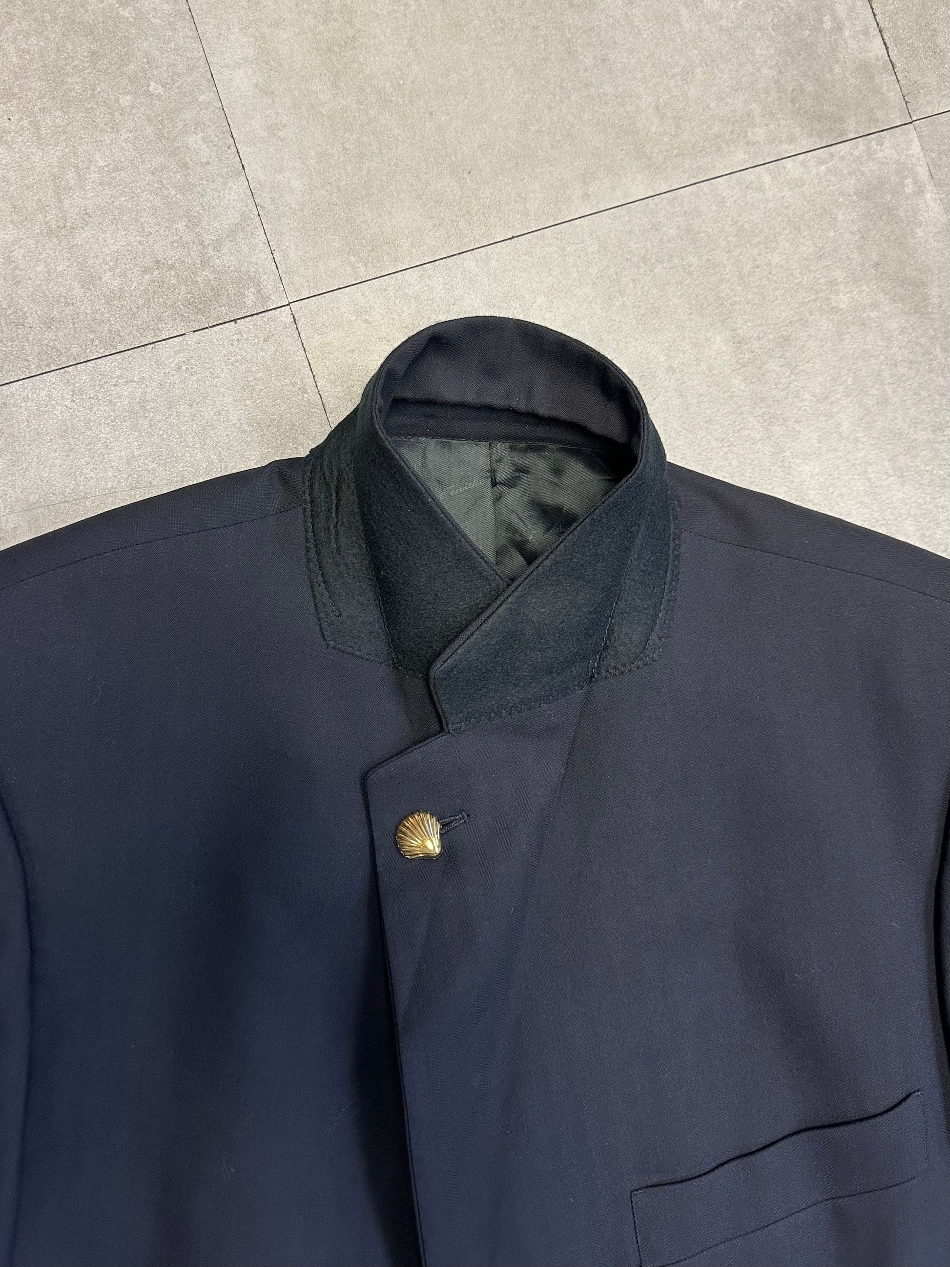 BLAZER JOYA 013 vidalyestudio