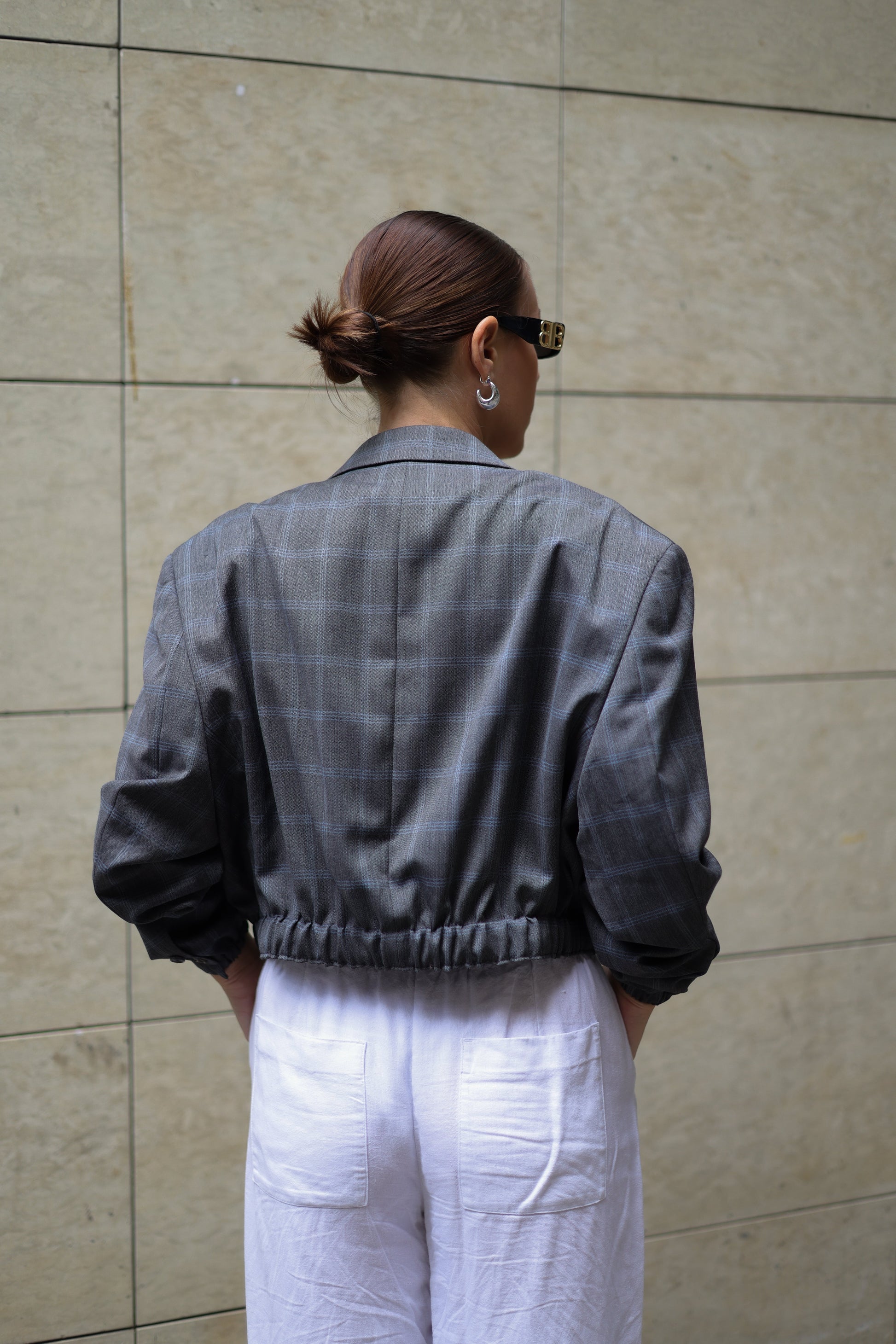 BOMBER 048 vidalyestudio