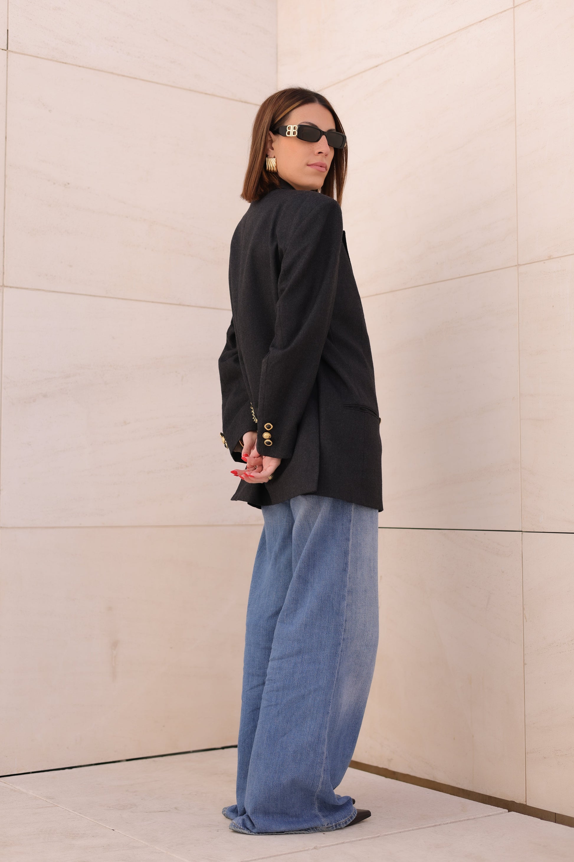 BLAZER JOYA 001 vidalyestudio