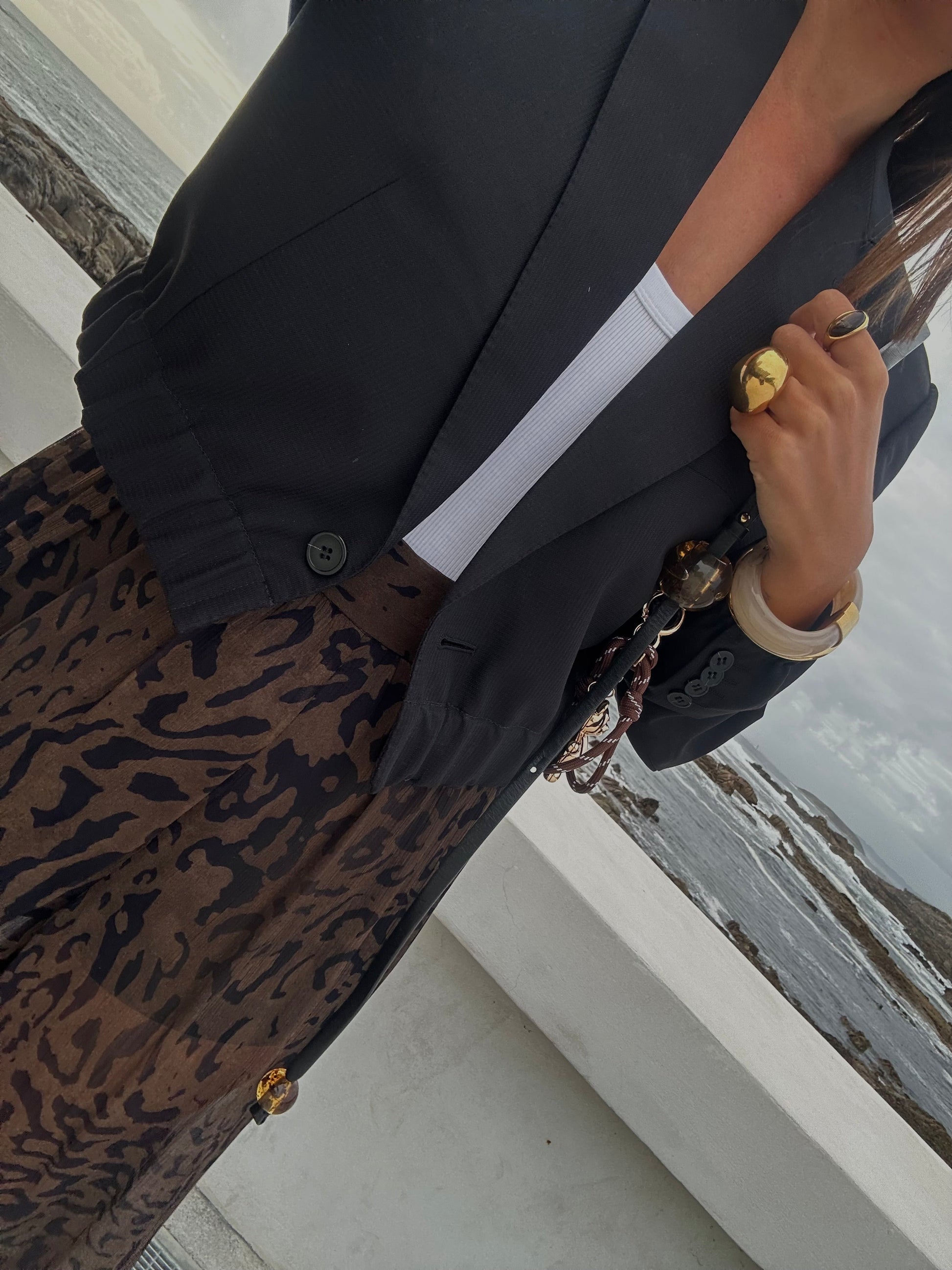 Bomber 027 vidalyestudio