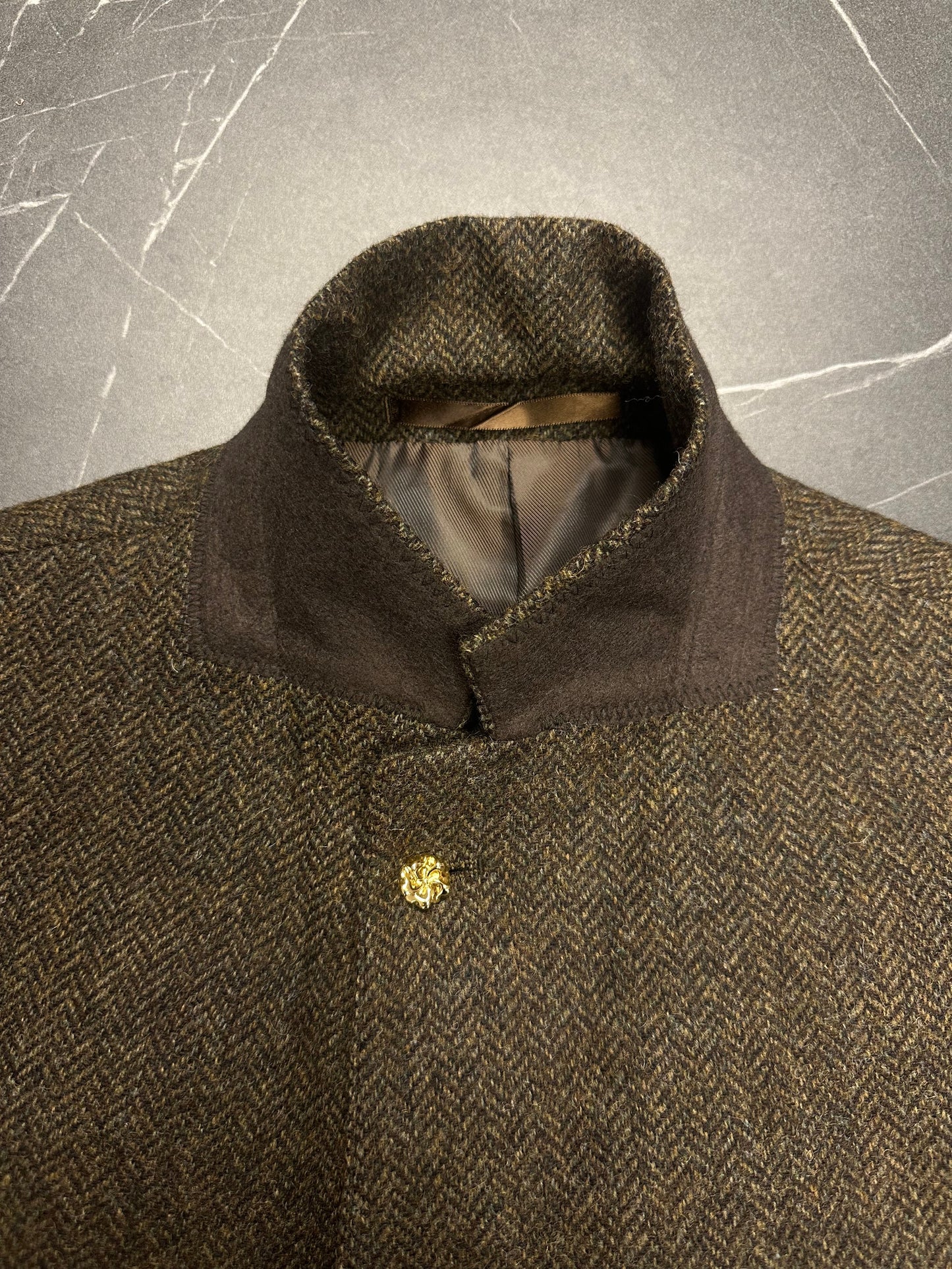 BOMBER 111 vidalyestudio