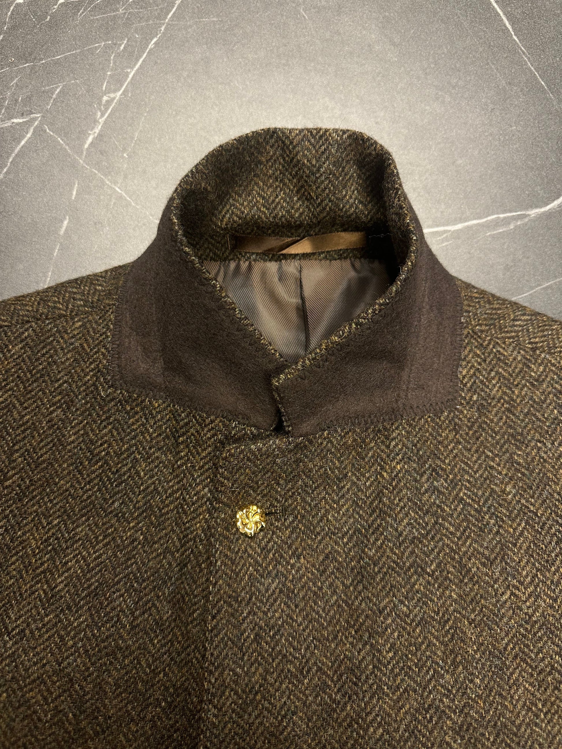 BOMBER 111 vidalyestudio