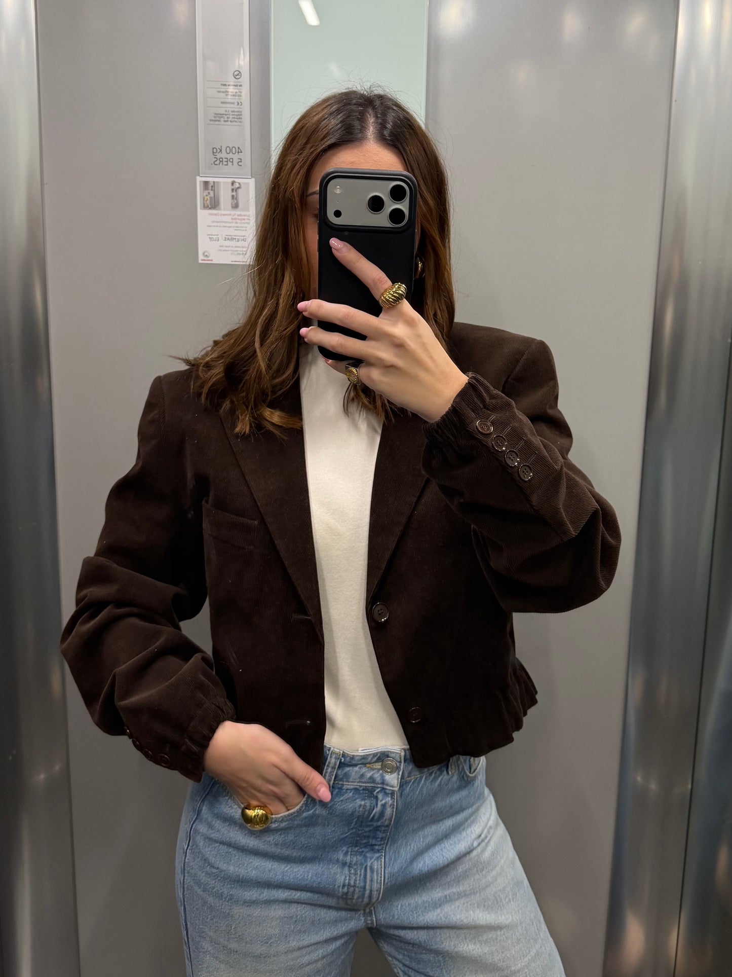 BOMBER 137 vidalyestudio
