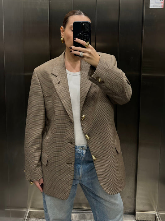 BLAZER JOYA 010 vidalyestudio