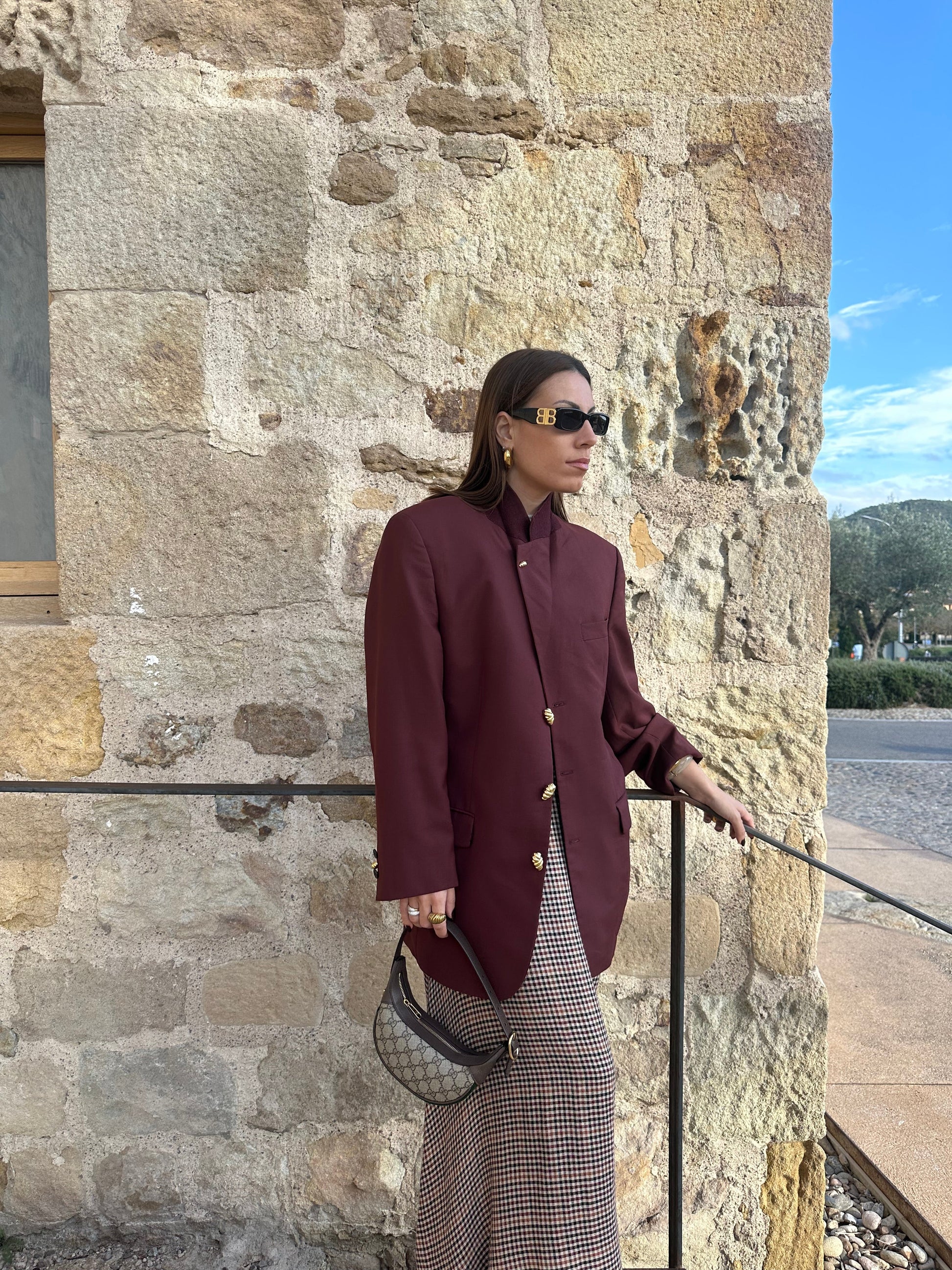 BLAZER JOYA 09 vidalyestudio