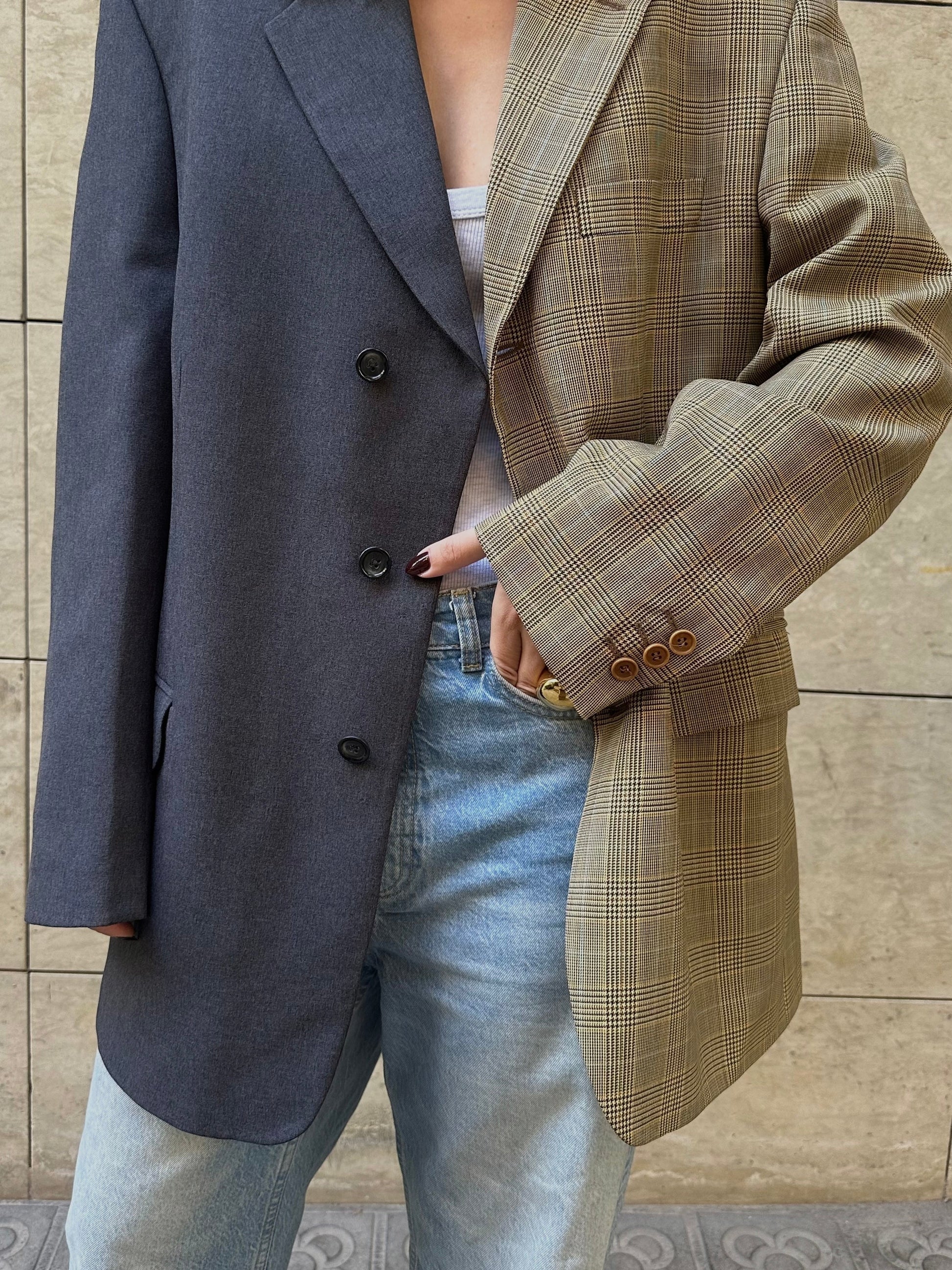 CONTRATS BLAZER 046 vidalyestudio