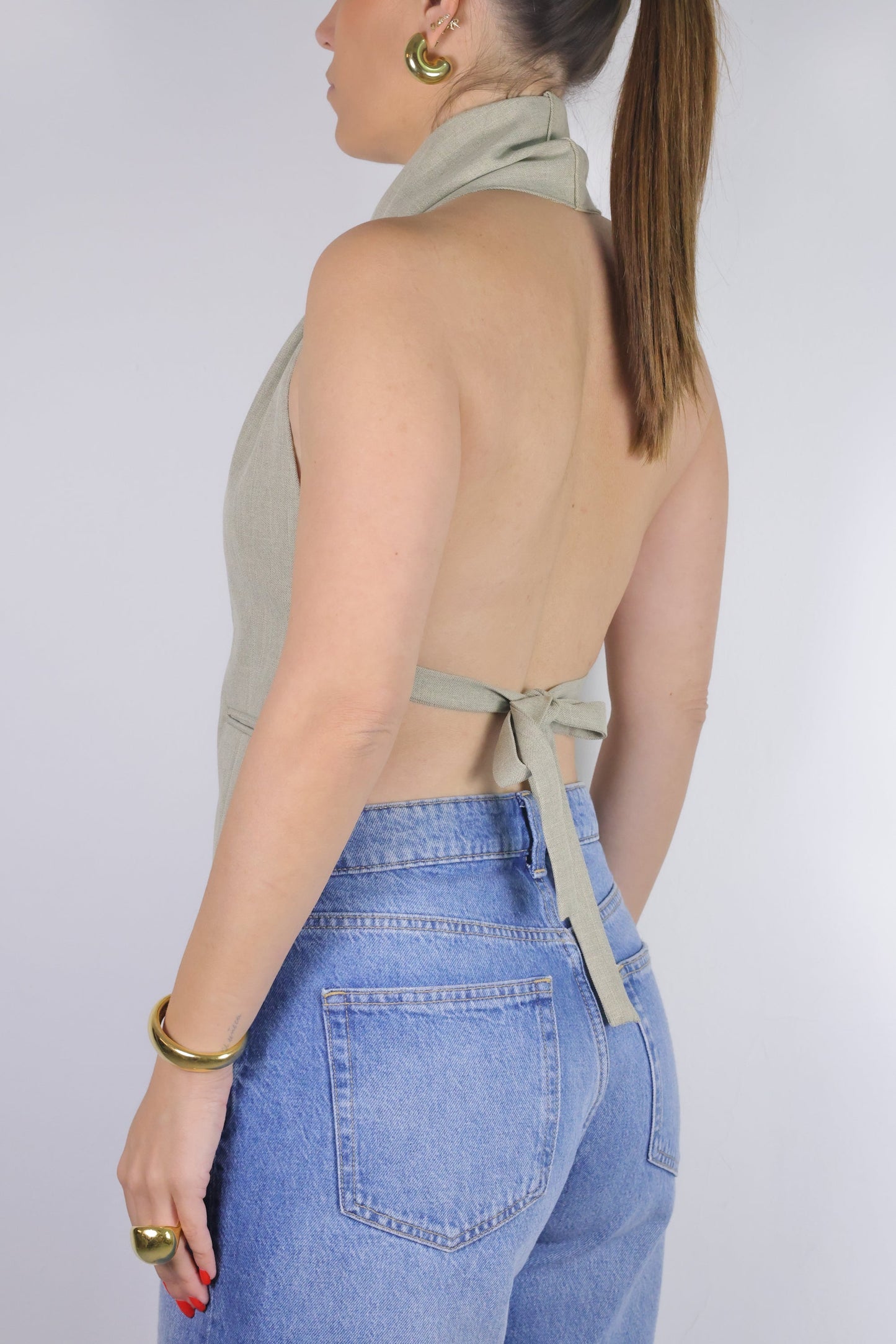 TOP HALTER 3 vidalyestudio