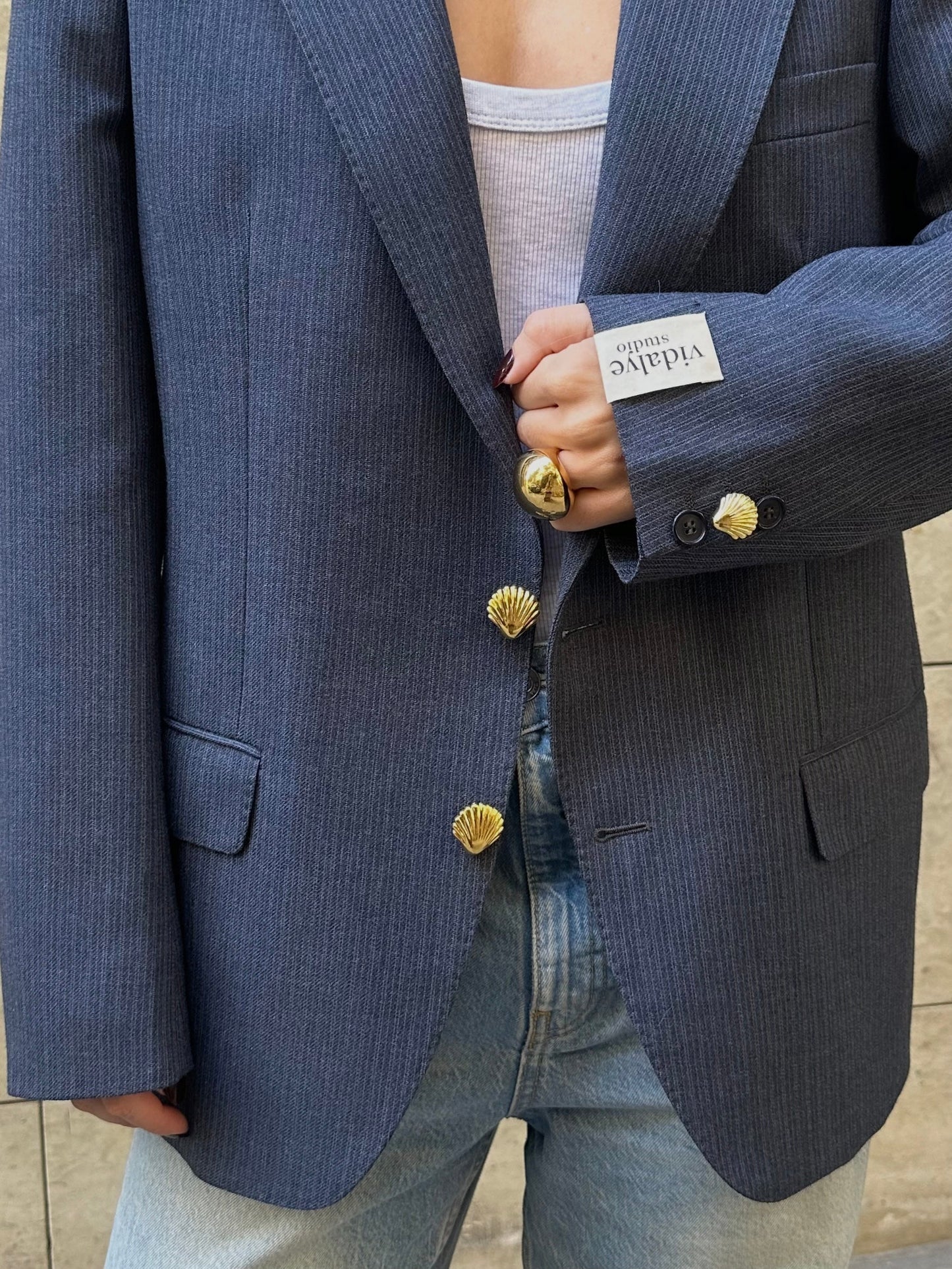 BLAZER JOYA 03 vidalyestudio