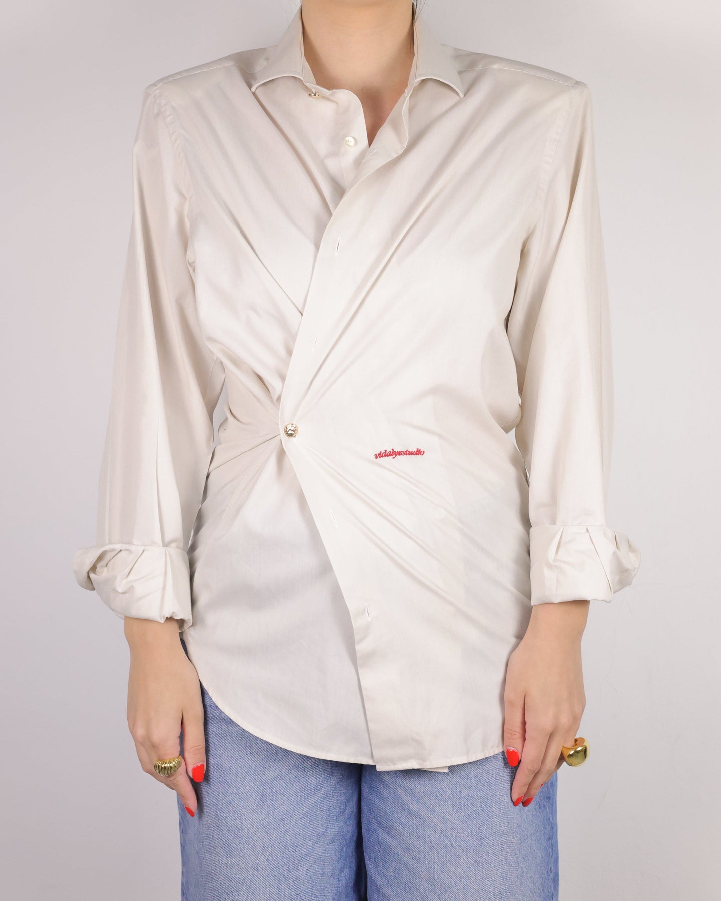 MULTIPOSITION SHIRT 1 vidalyestudio