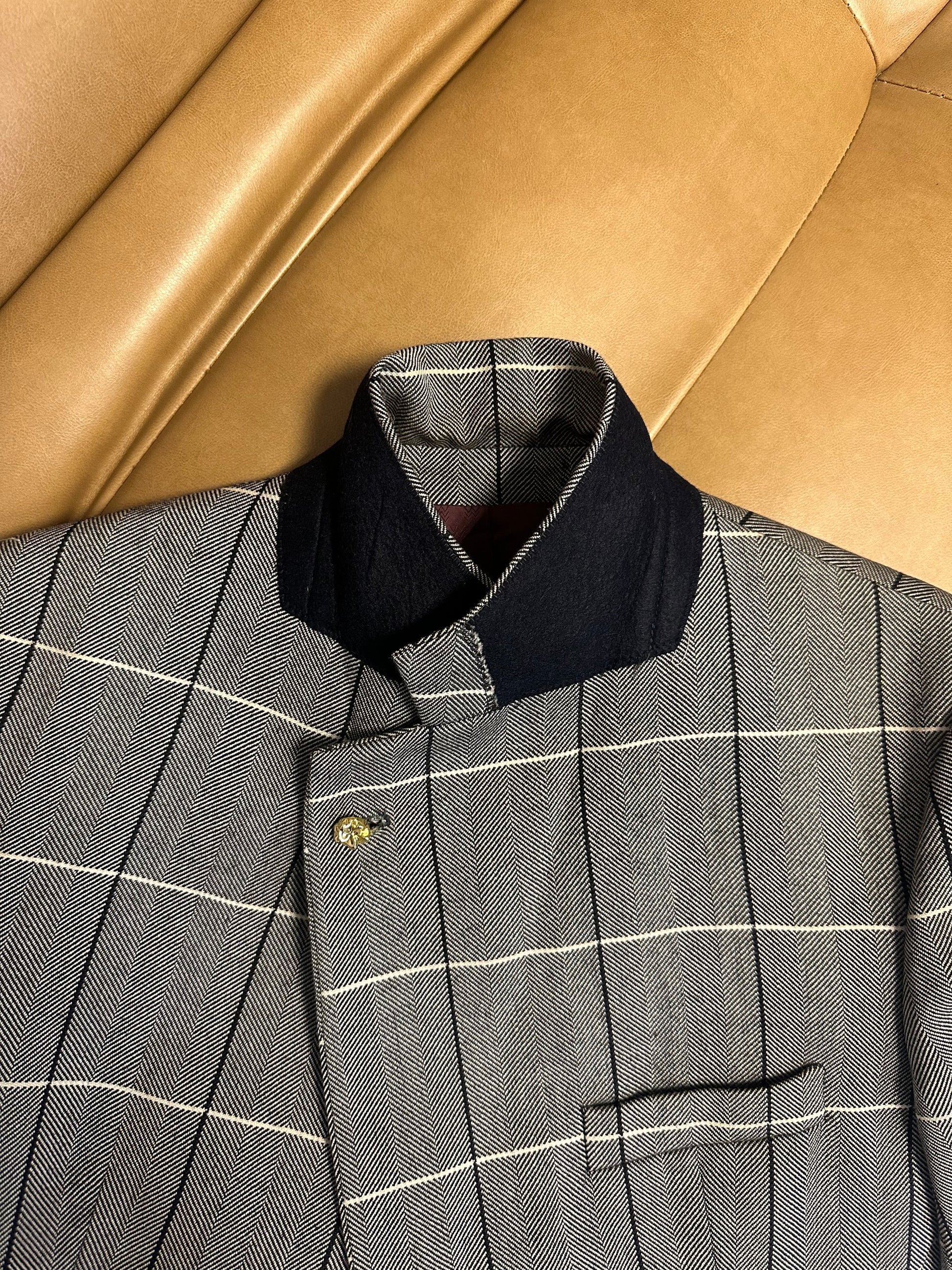 BLAZER JOYA 014 vidalyestudio