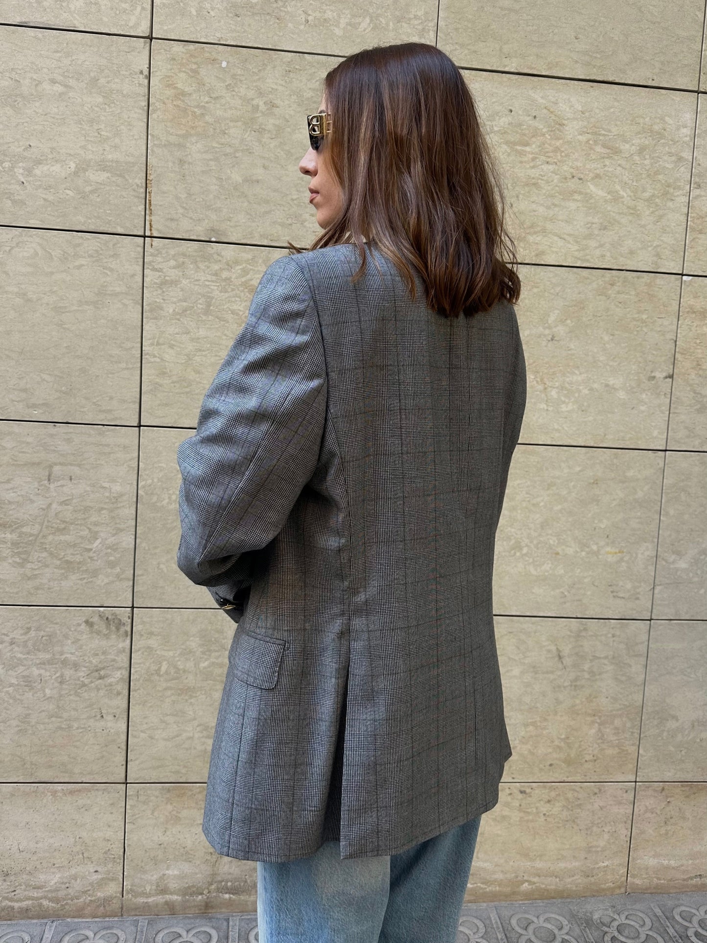 BLAZER JOYA 02 vidalyestudio