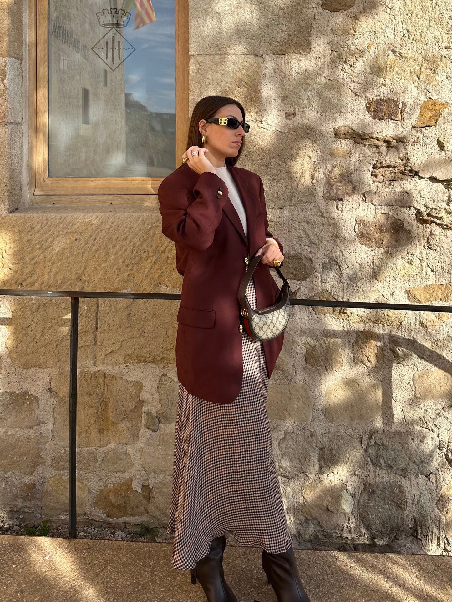 BLAZER JOYA 09 vidalyestudio