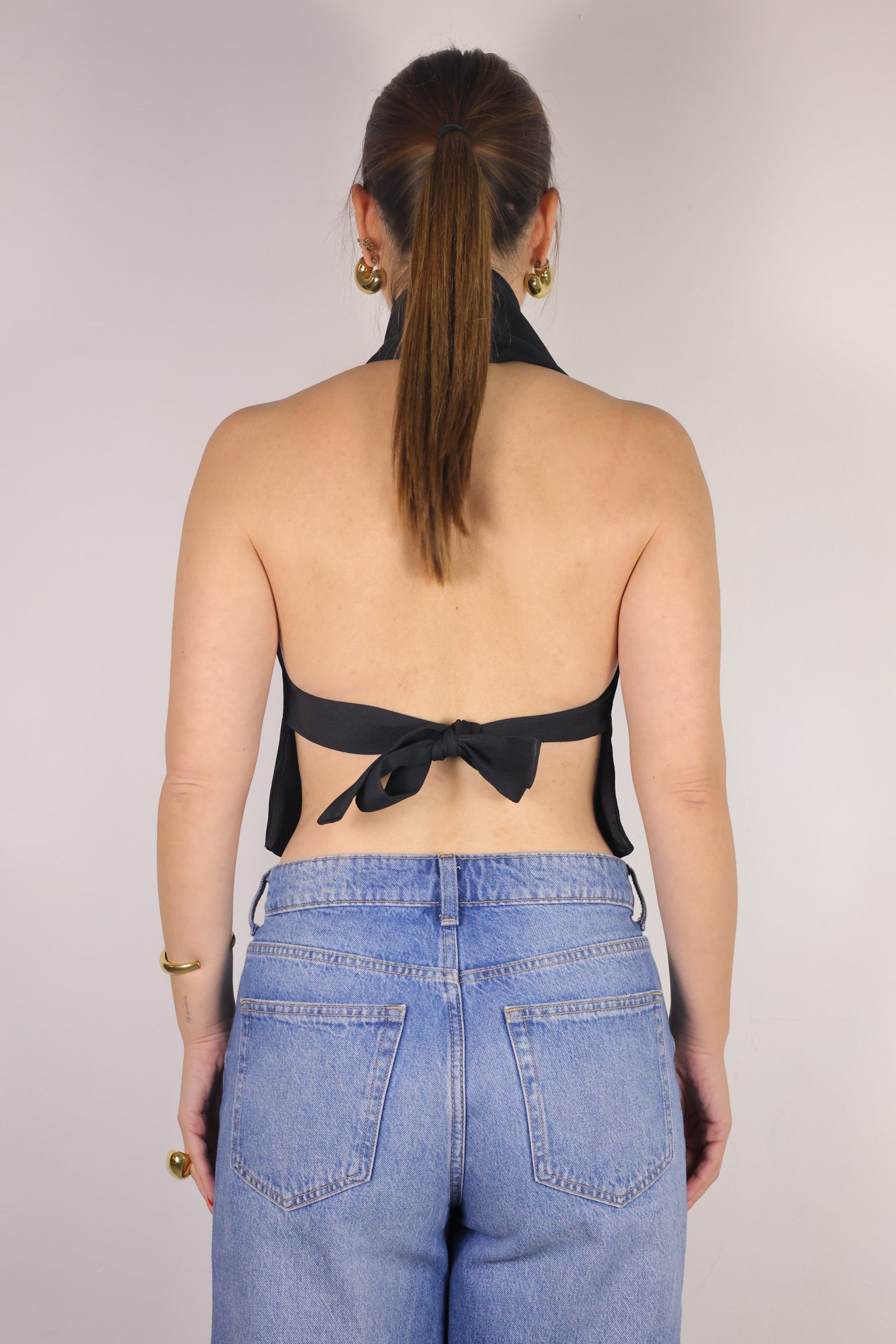 TOP HALTER 1 vidalyestudio