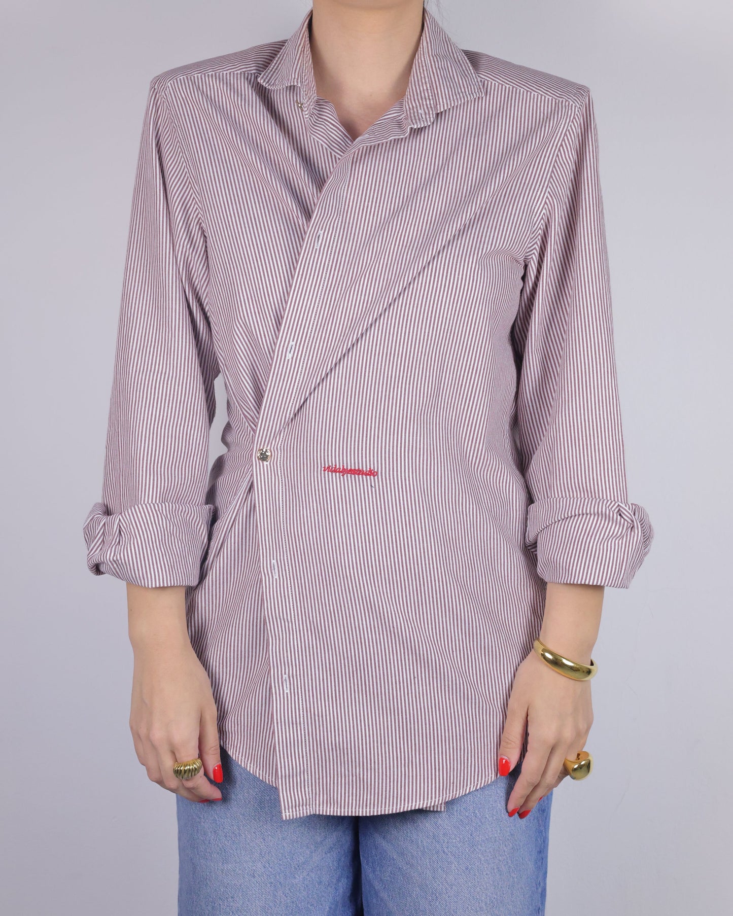 MULTIPOSITION SHIRT 5 vidalyestudio