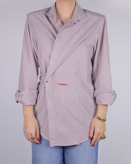 MULTIPOSITION SHIRT 5 vidalyestudio
