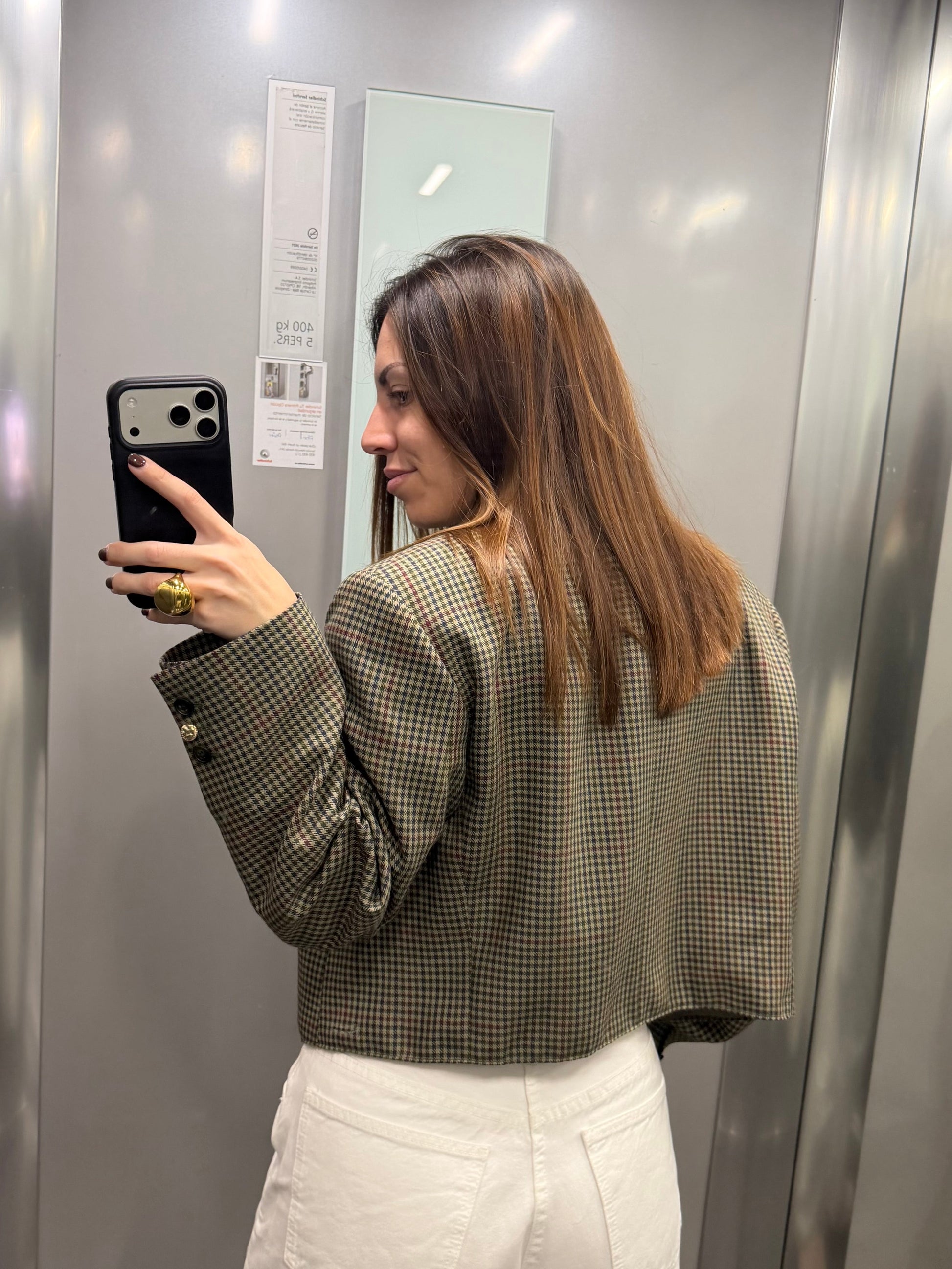 Napoleonic blazer 003 vidalyestudio