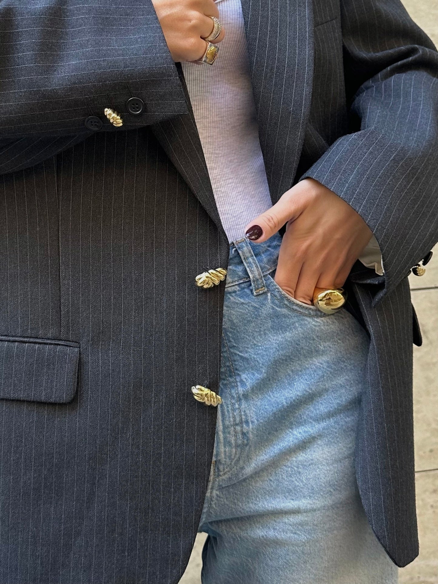 BLAZER JOYA 01 vidalyestudio