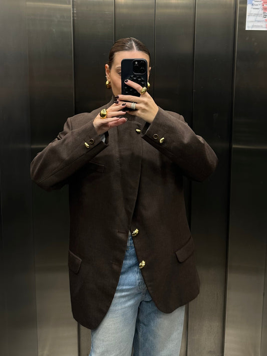 BLAZER JOYA 08 vidalyestudio