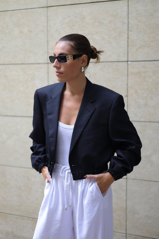BOMBER 045 vidalyestudio