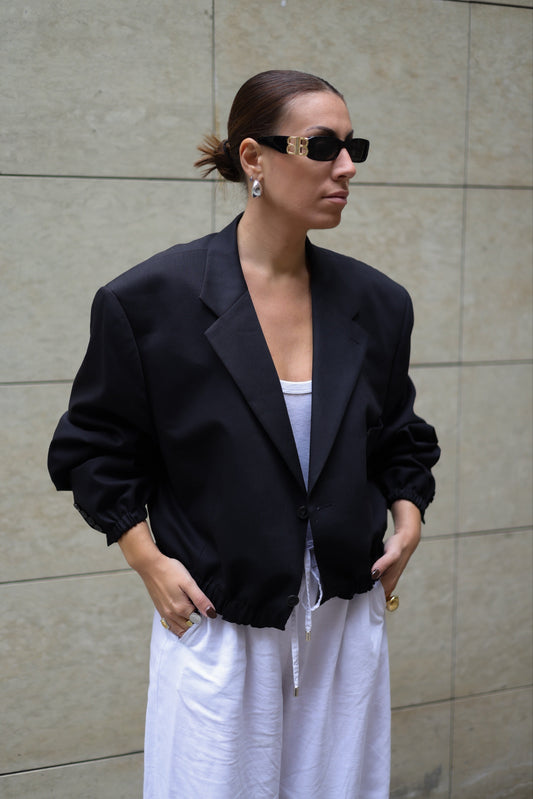 BOMBER 056 vidalyestudio