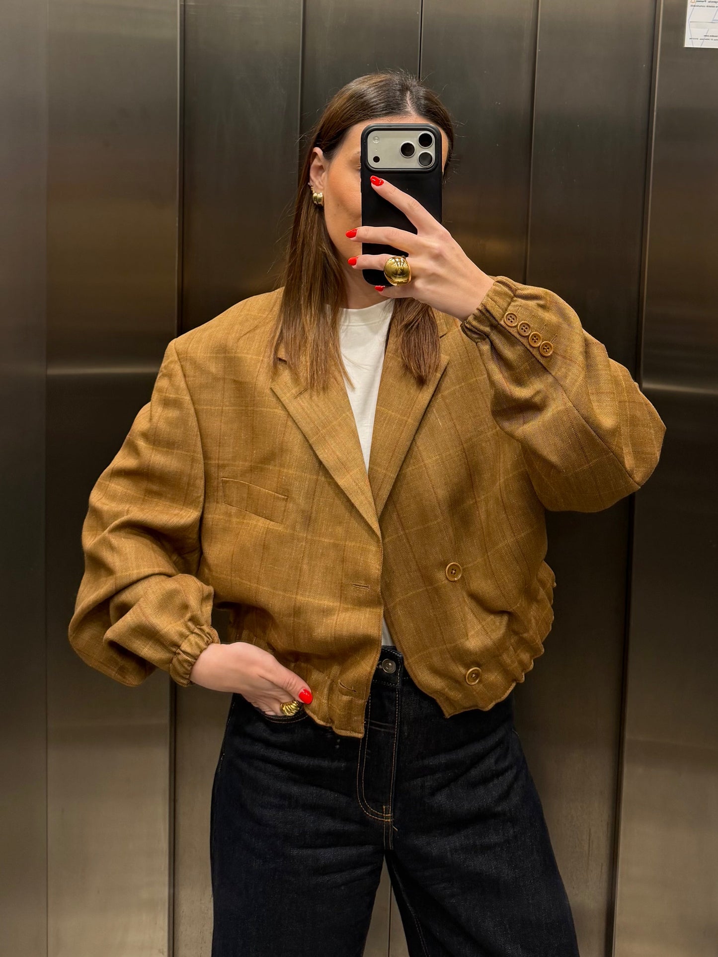 BOMBER 158 vidalyestudio