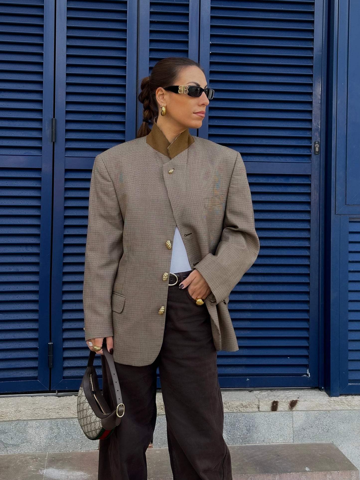 BLAZER JOYA 010 vidalyestudio