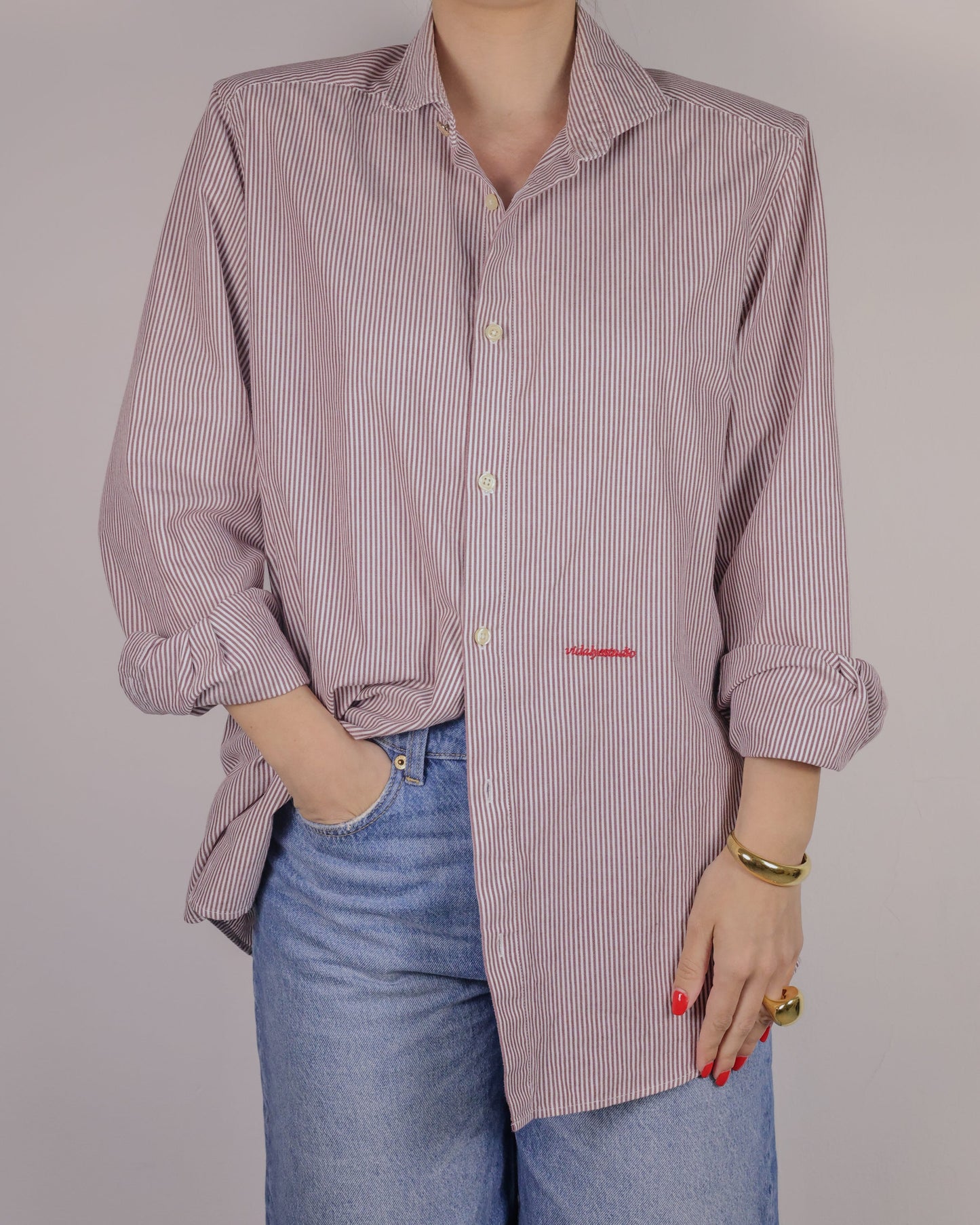 MULTIPOSITION SHIRT 5 vidalyestudio