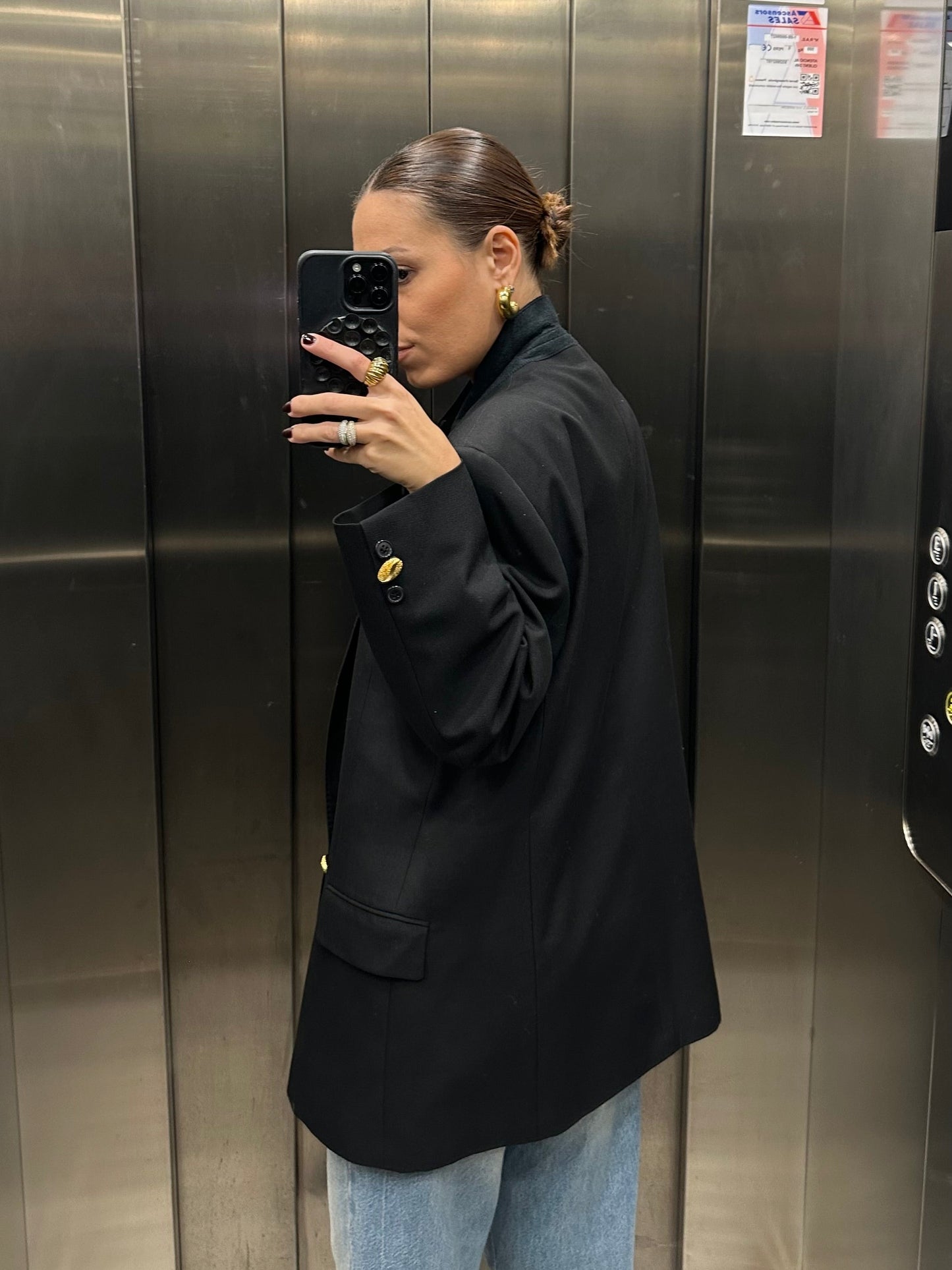 BLAZER JOYA 06 vidalyestudio