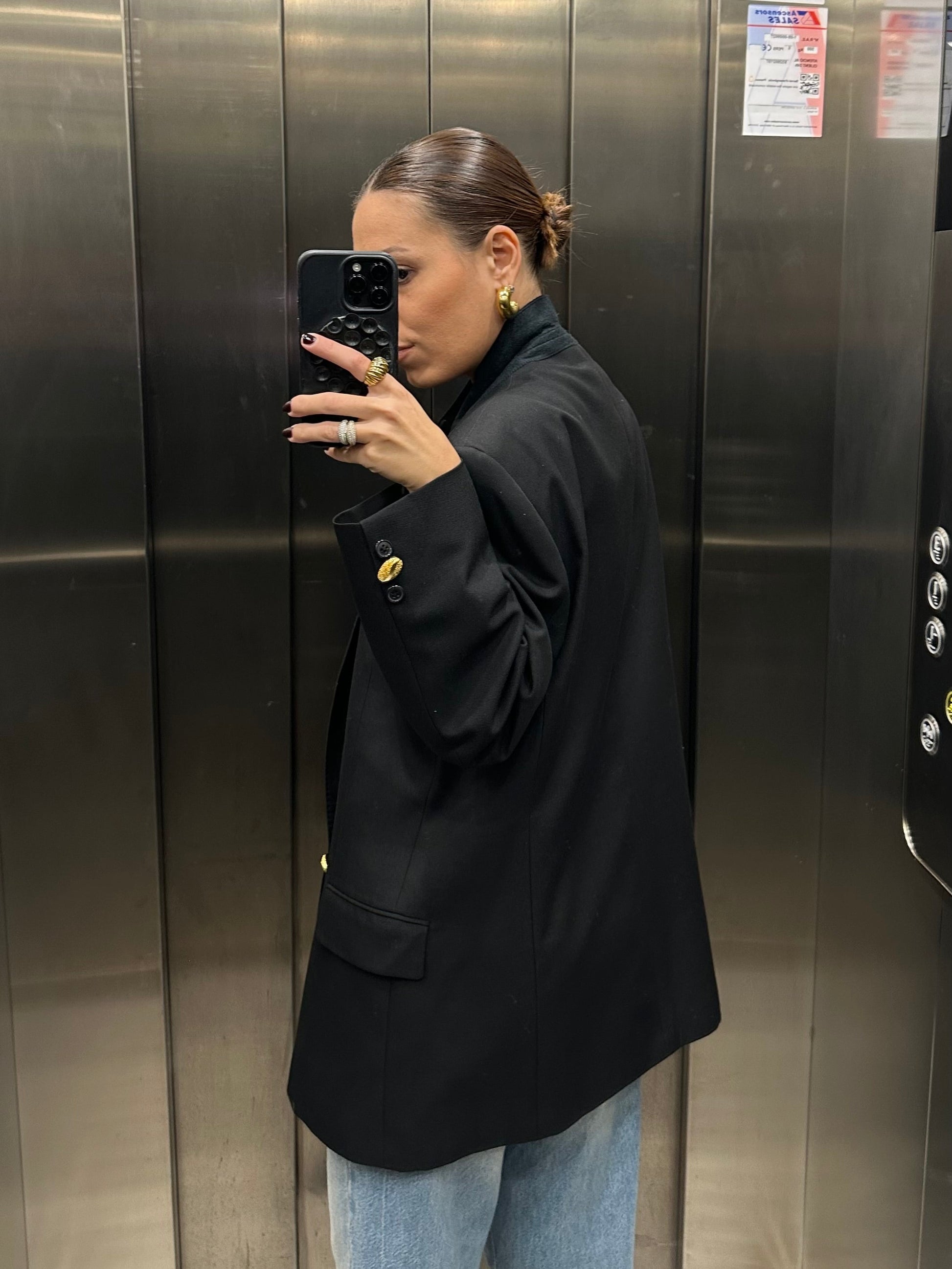 BLAZER JOYA 06 vidalyestudio