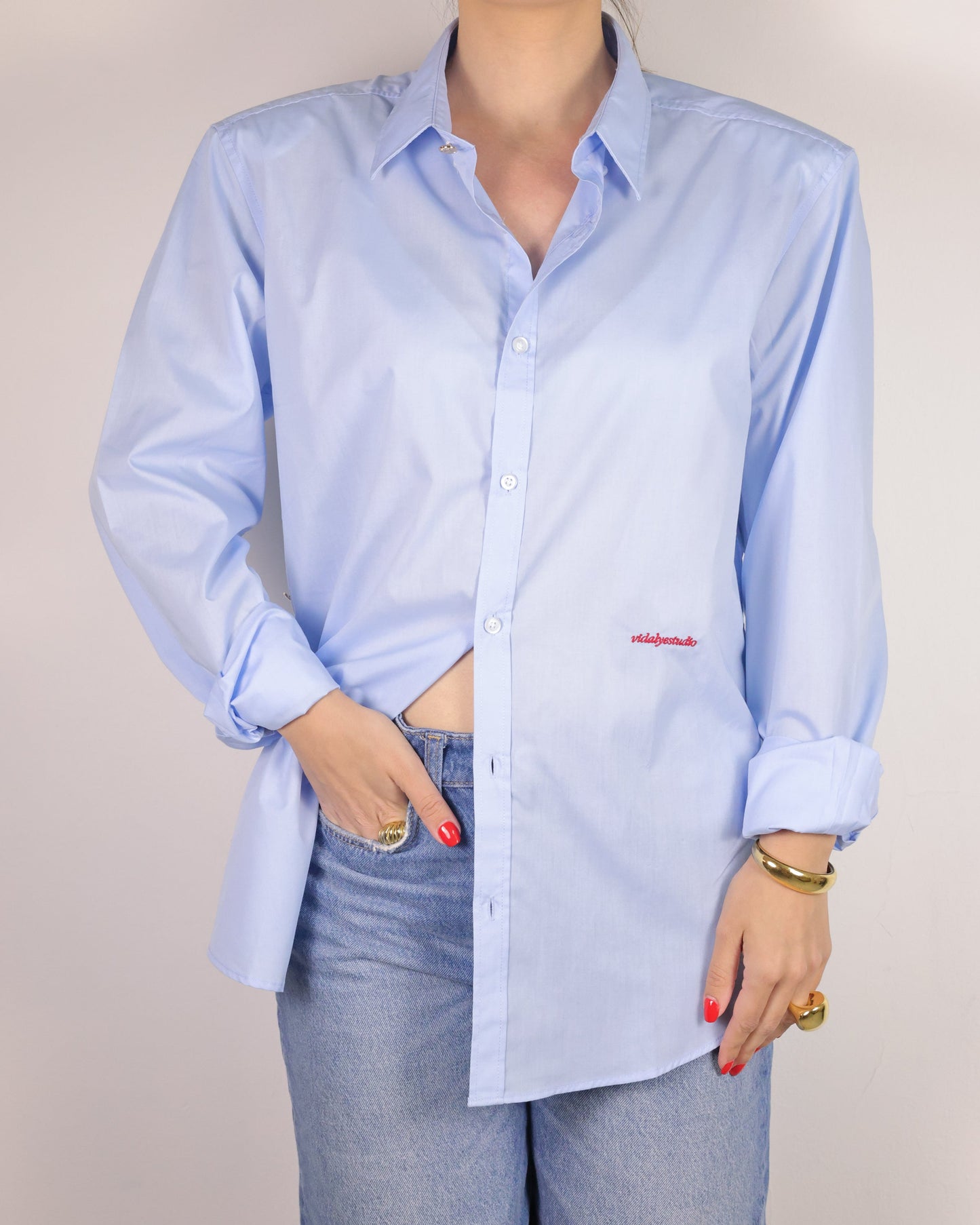MULTIPOSITION SHIRT 2 vidalyestudio