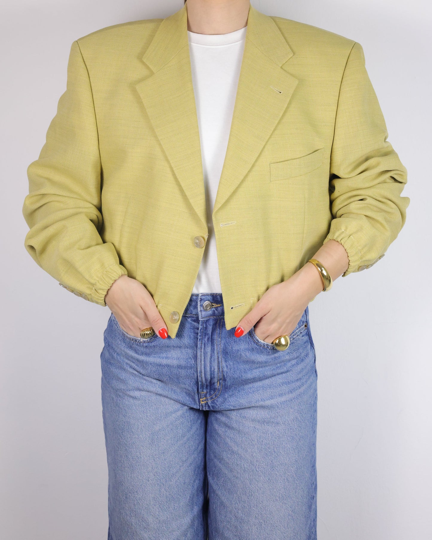 BOMBER 9 vidalyestudio