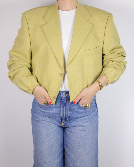 BOMBER 9 vidalyestudio